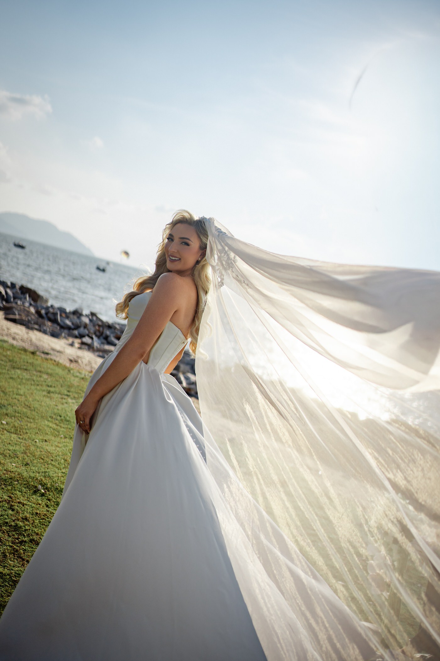 rasa-sayang-resort-penang-wedding-destination174