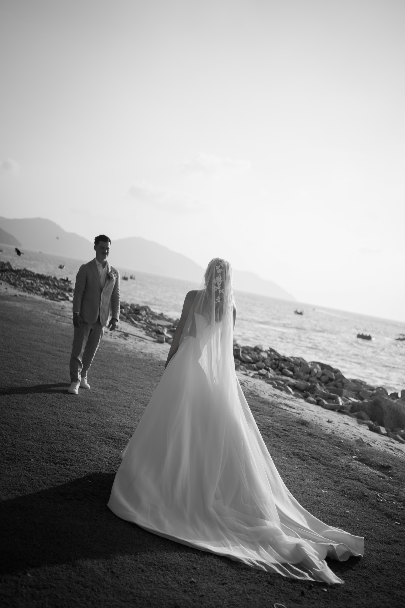rasa-sayang-resort-penang-wedding-destination175