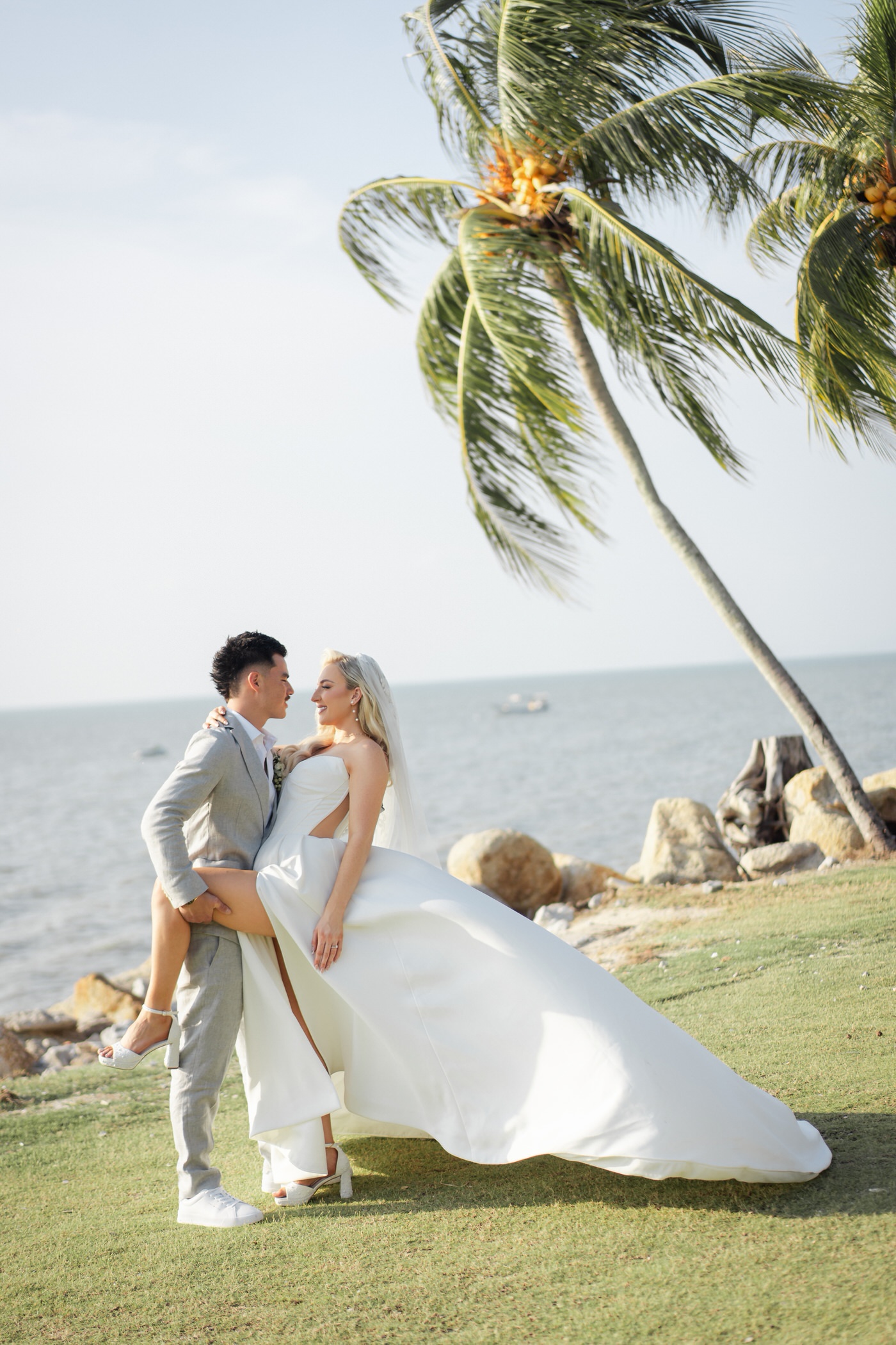 rasa-sayang-resort-penang-wedding-destination180