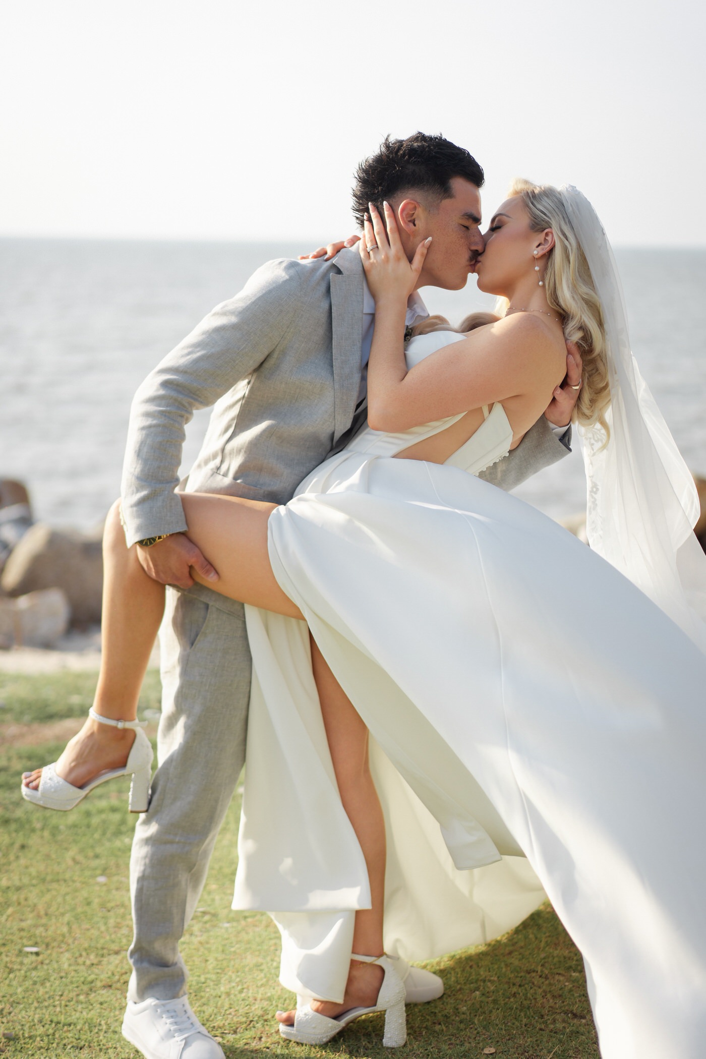 rasa-sayang-resort-penang-wedding-destination186