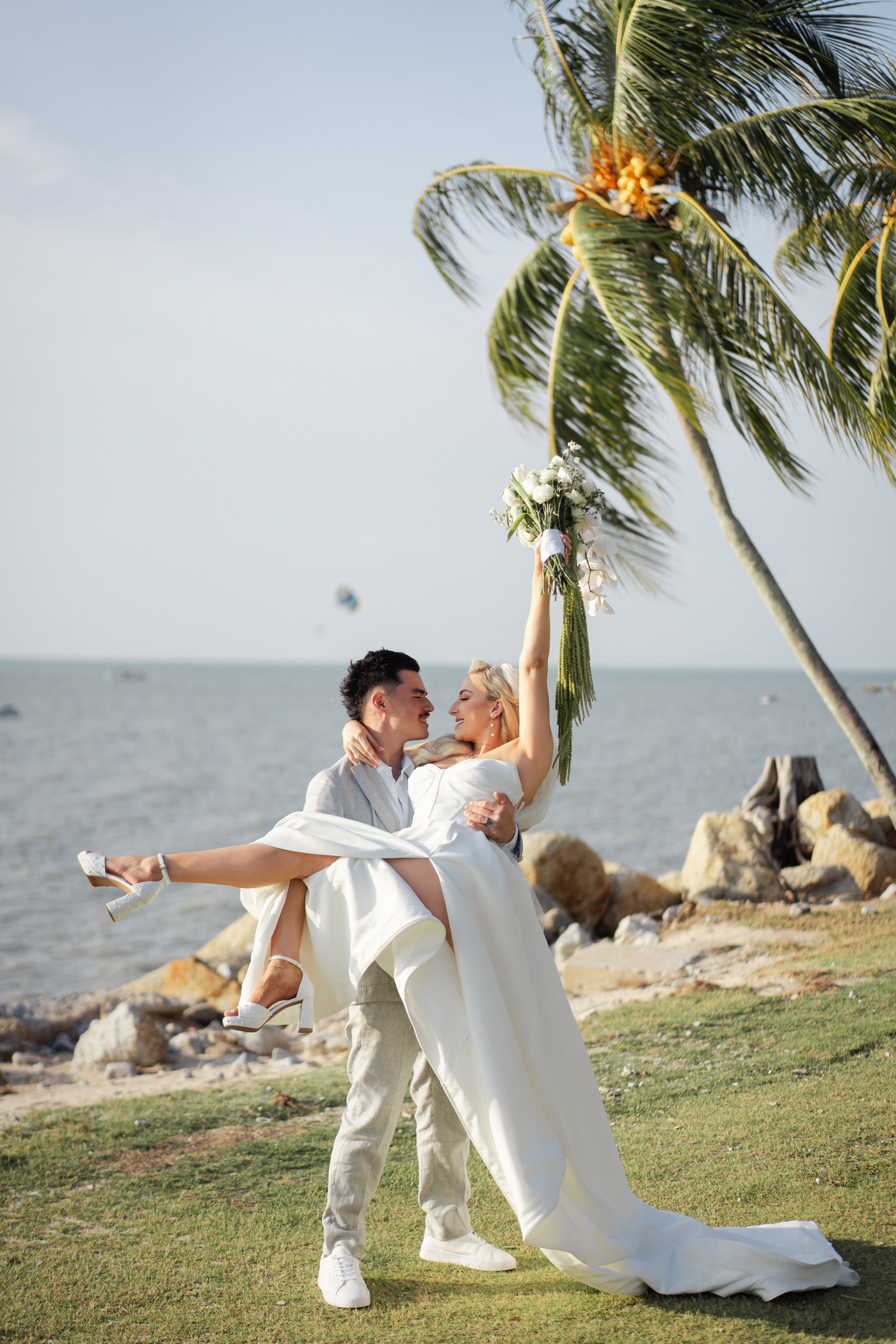 rasa-sayang-resort-penang-wedding-destination193