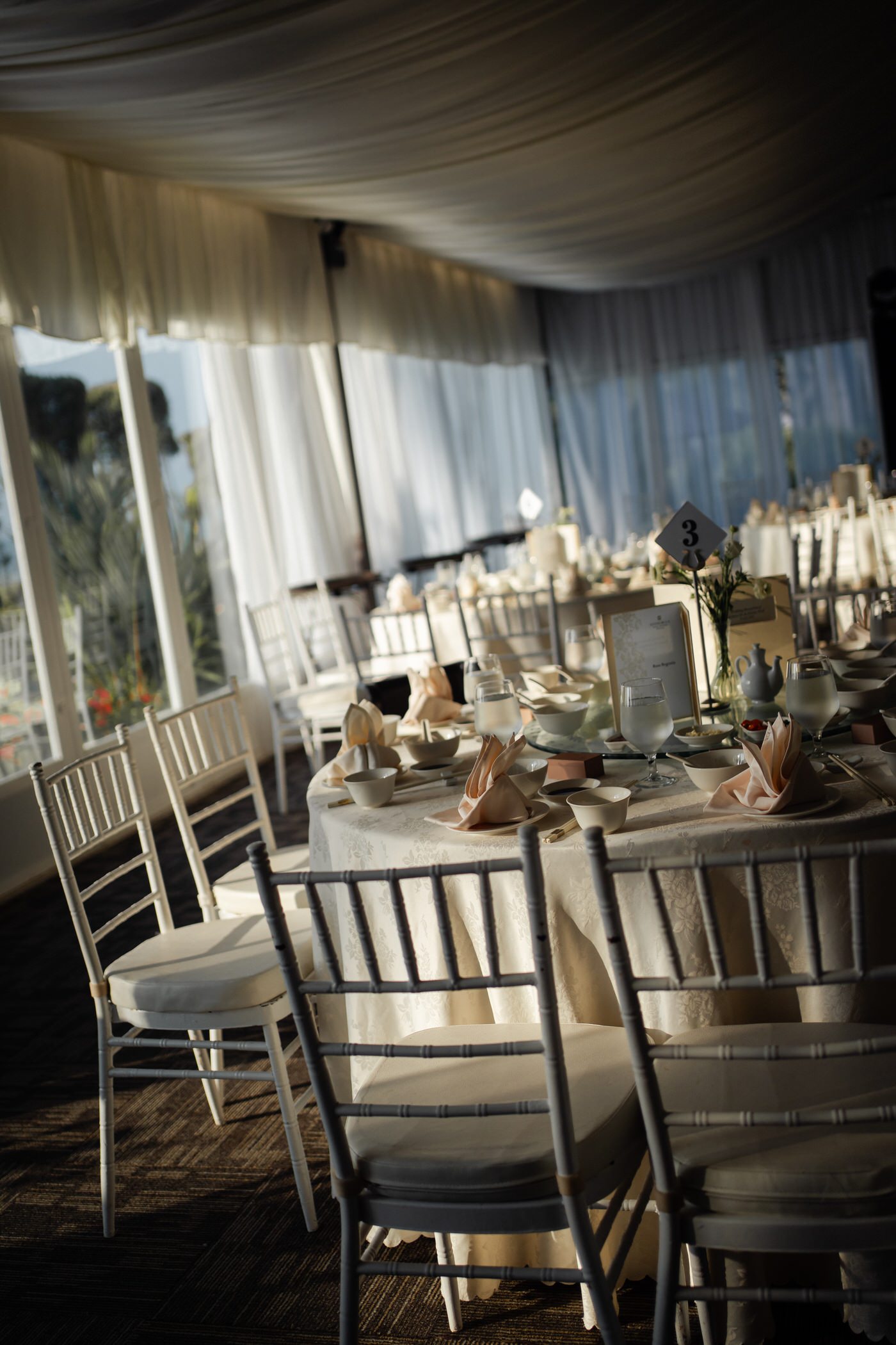 rasa-sayang-resort-penang-wedding-destination195