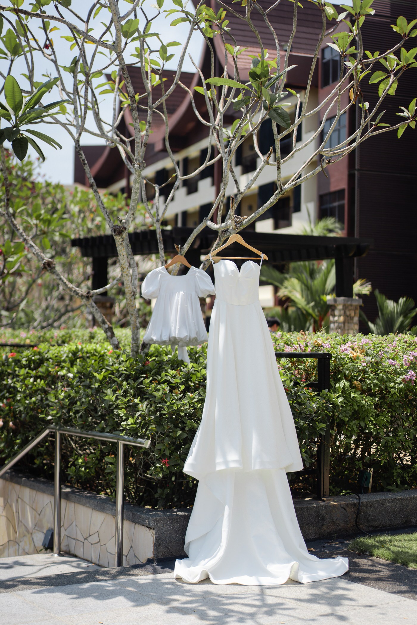 rasa-sayang-resort-penang-wedding-destination2