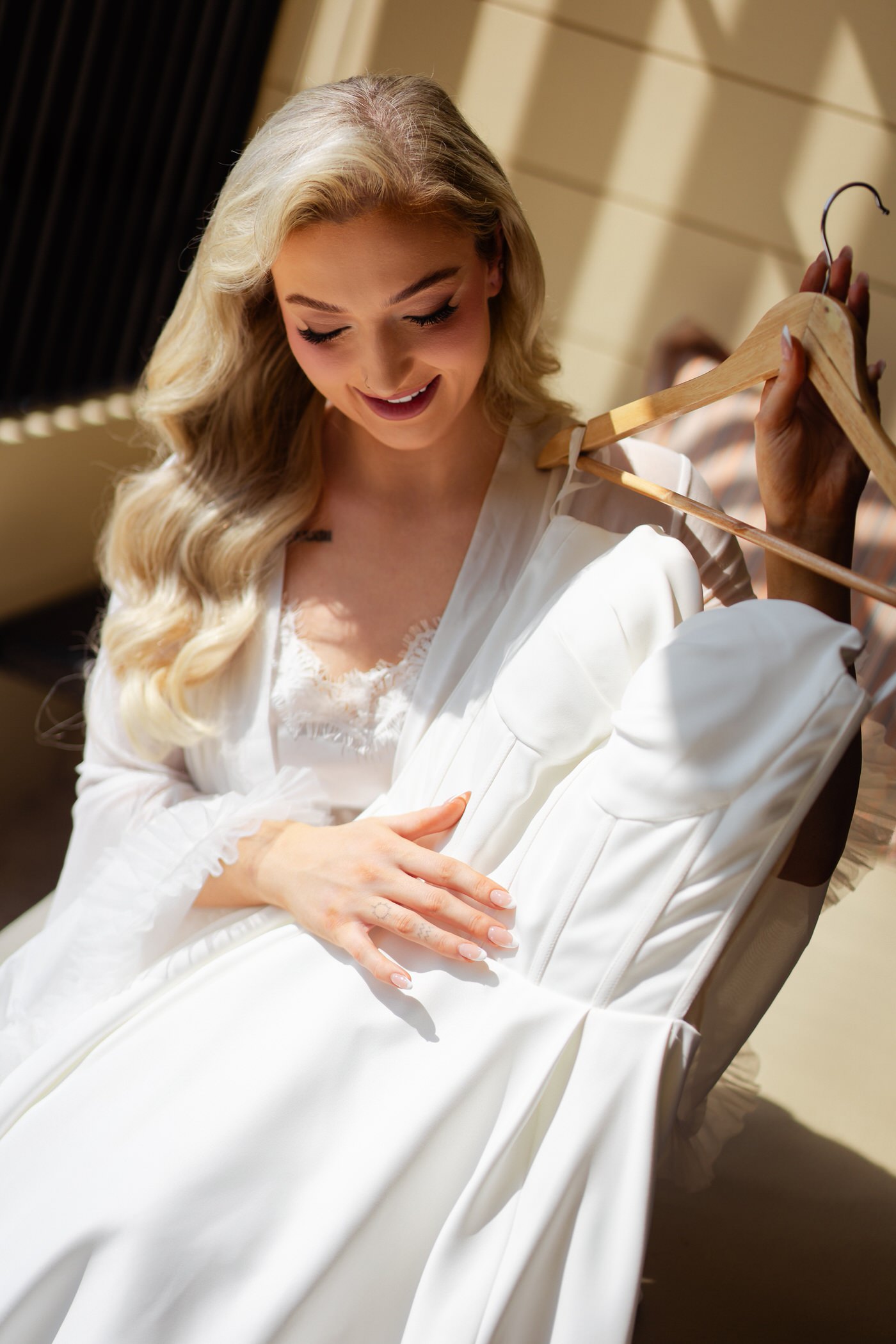 rasa-sayang-resort-penang-wedding-destination20