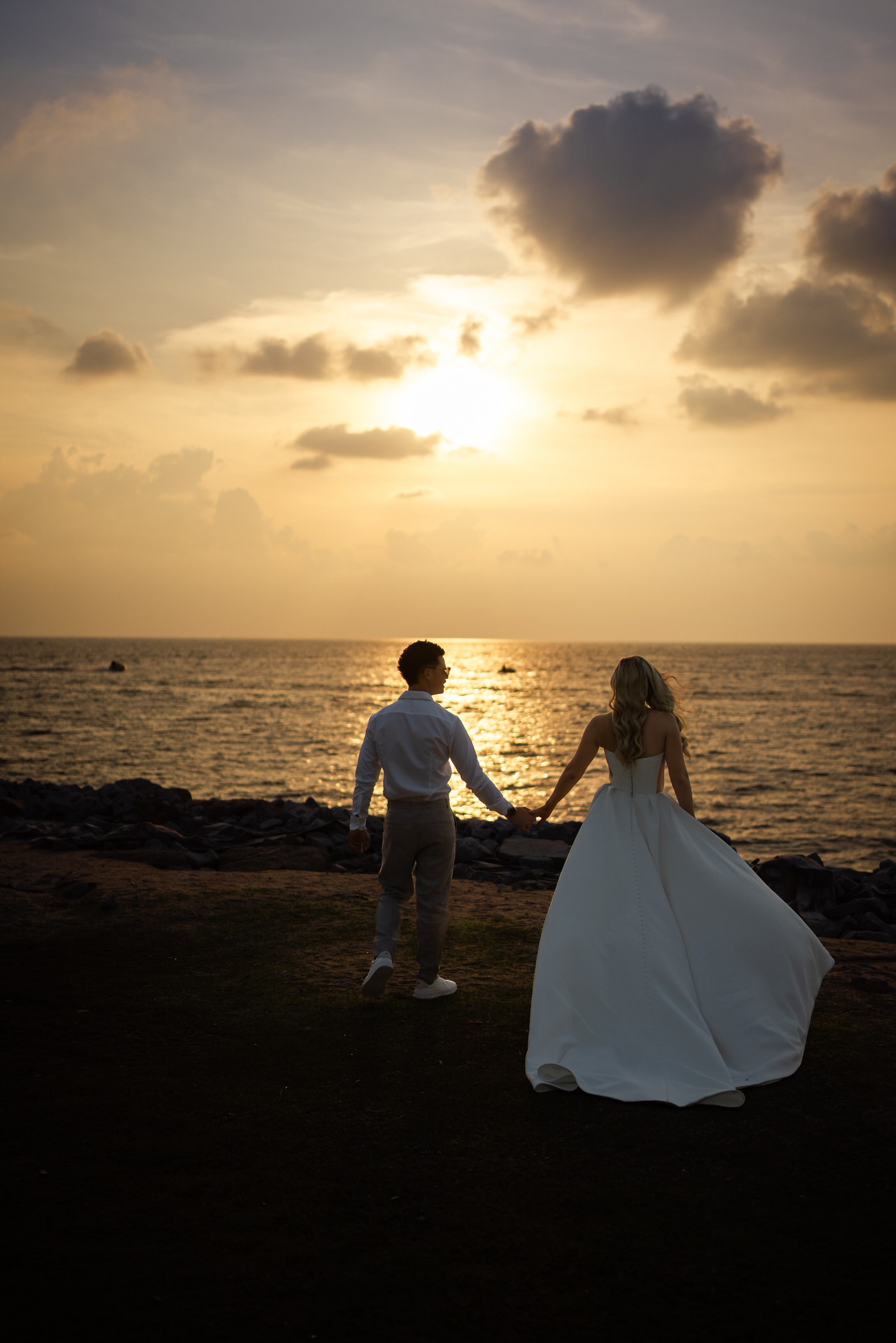 rasa-sayang-resort-penang-wedding-destination200