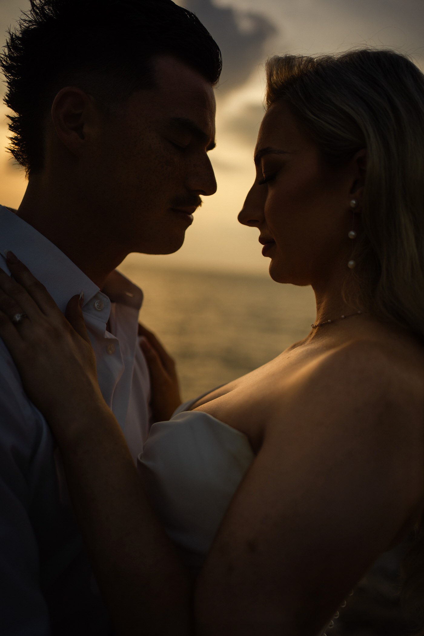 rasa-sayang-resort-penang-wedding-destination201