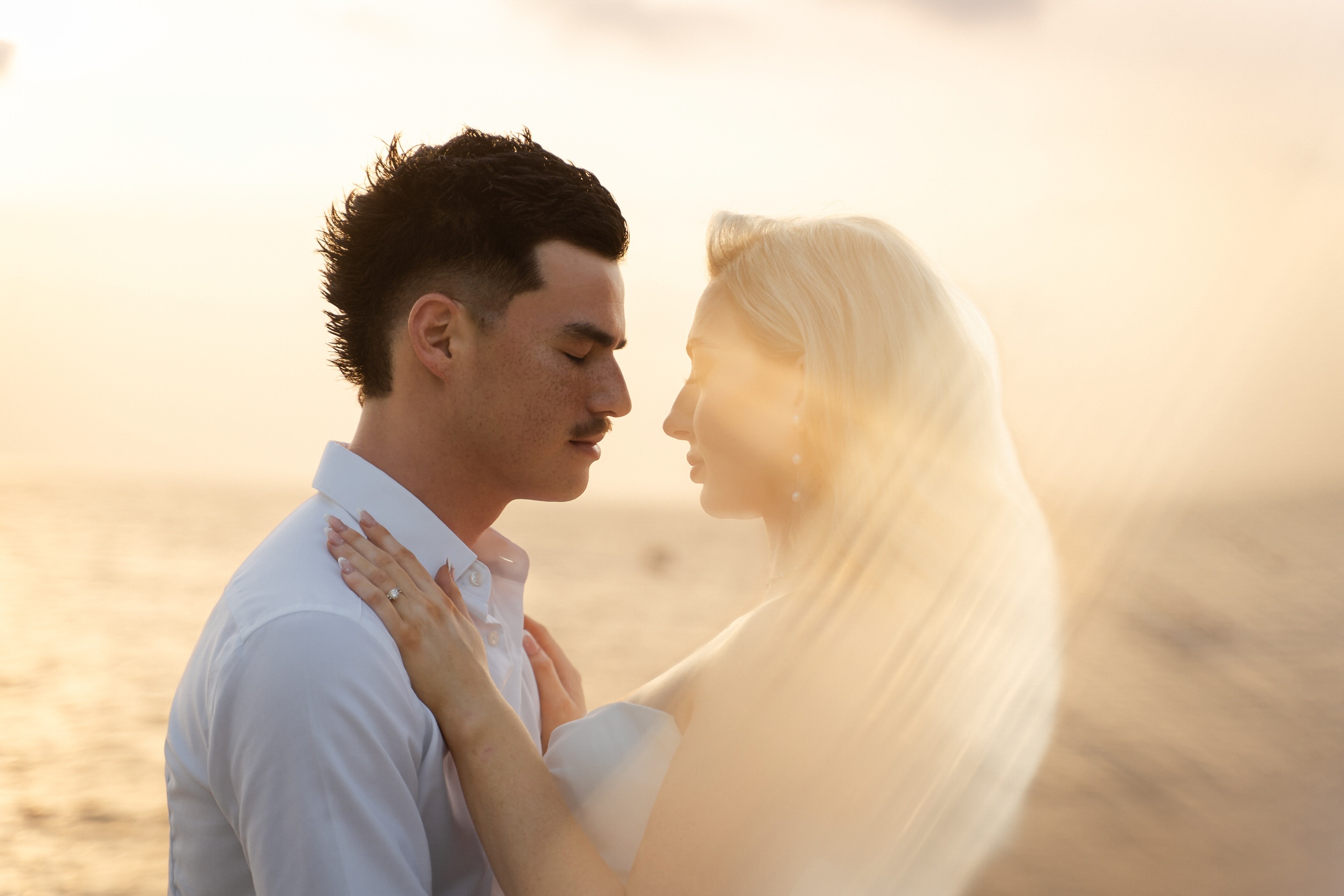 rasa-sayang-resort-penang-wedding-destination203