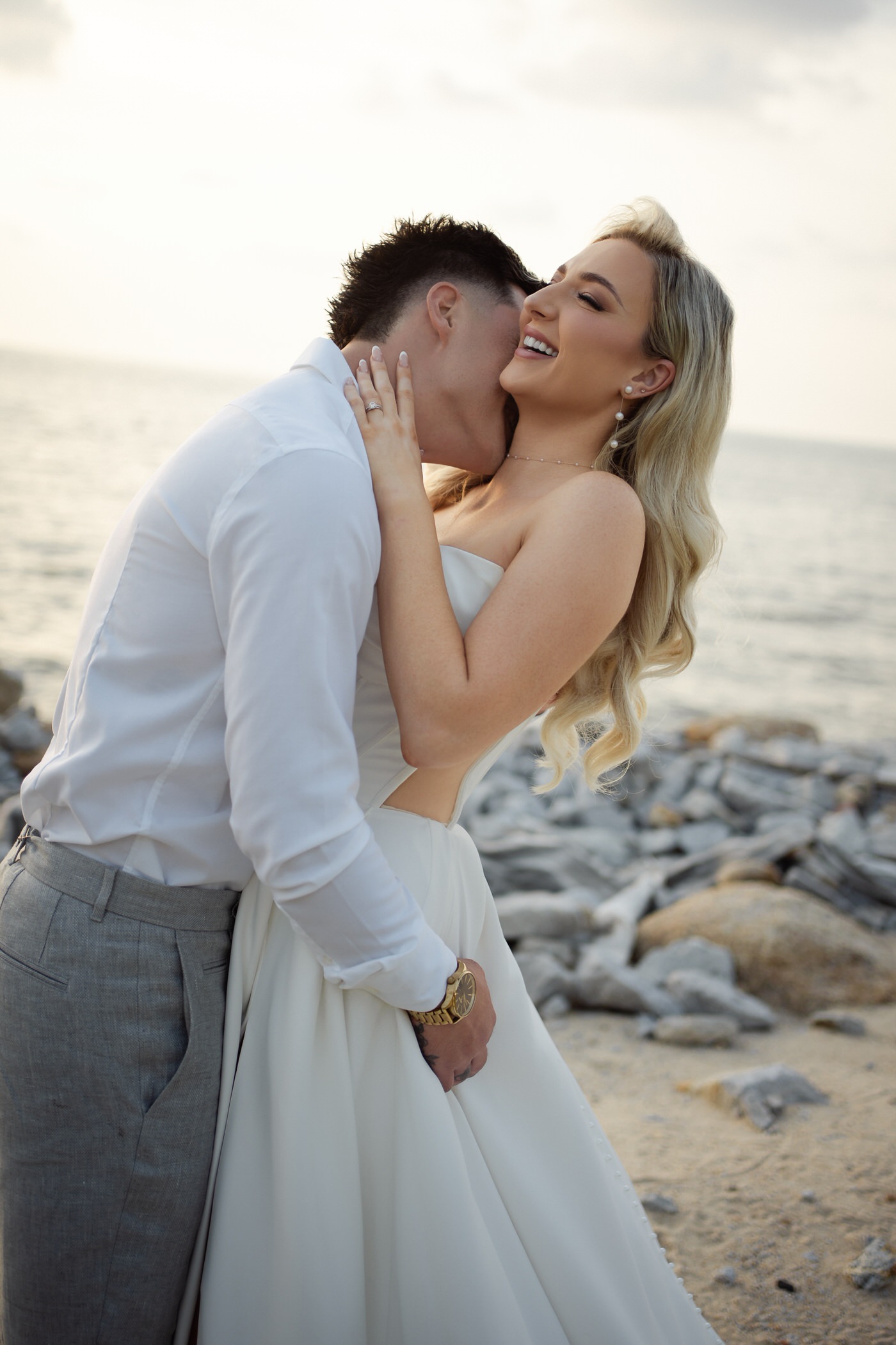 rasa-sayang-resort-penang-wedding-destination206