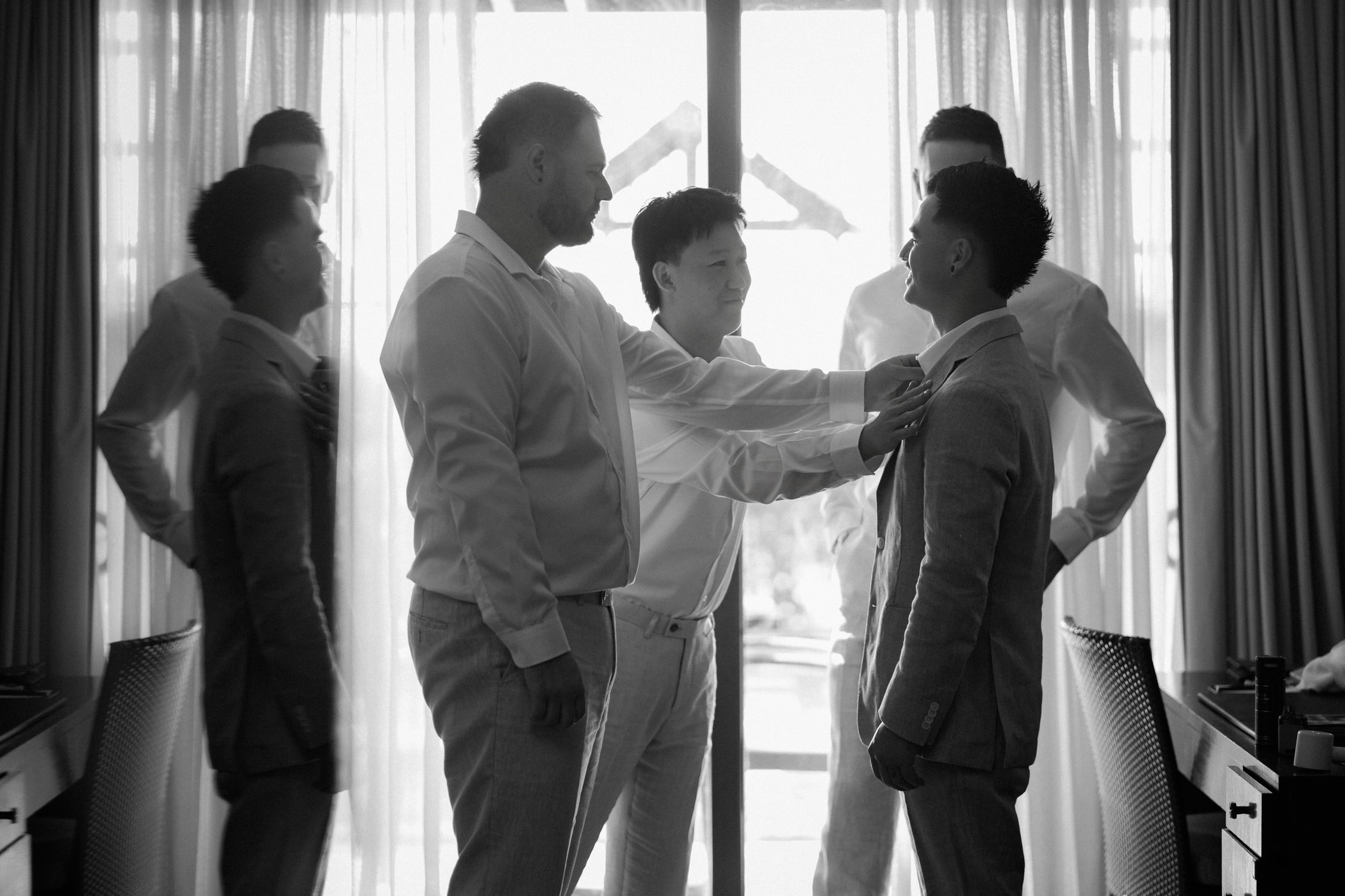 rasa-sayang-resort-penang-wedding-destination21