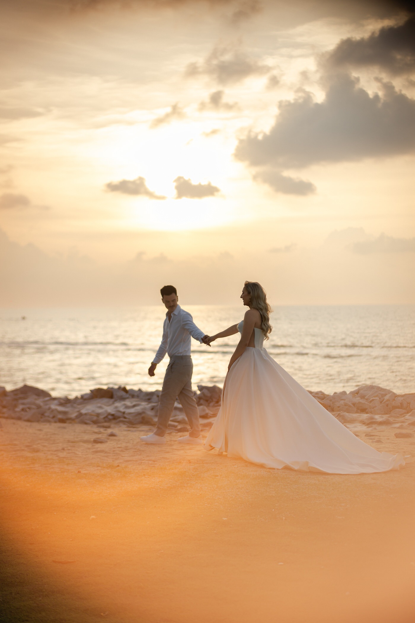 rasa-sayang-resort-penang-wedding-destination211