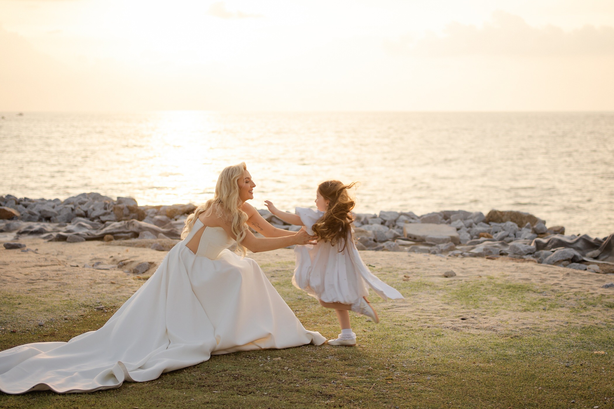 rasa-sayang-resort-penang-wedding-destination215