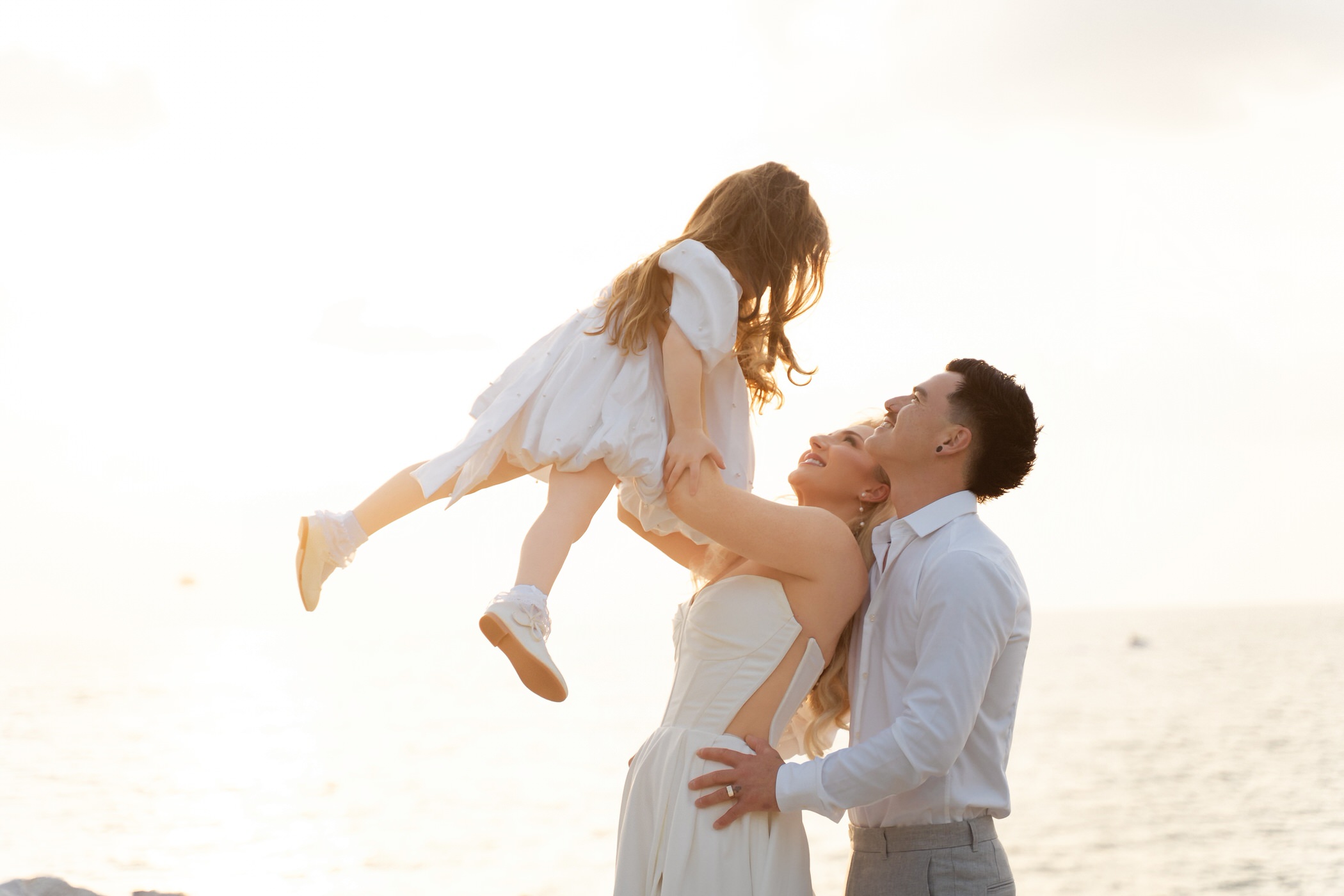 rasa-sayang-resort-penang-wedding-destination217
