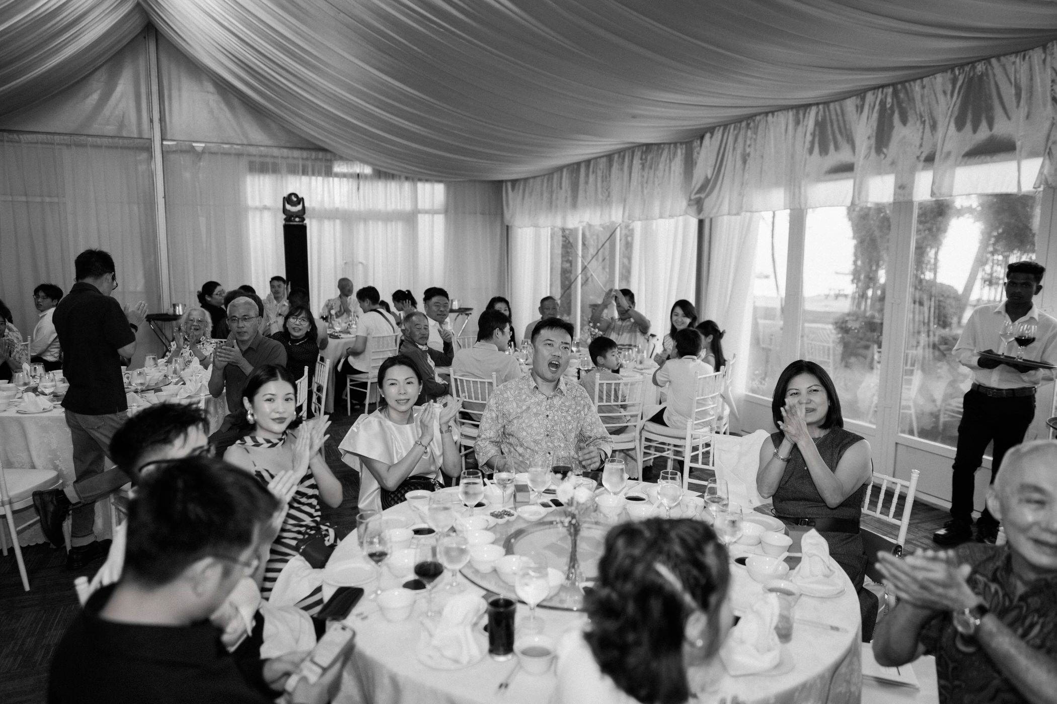 rasa-sayang-resort-penang-wedding-destination220