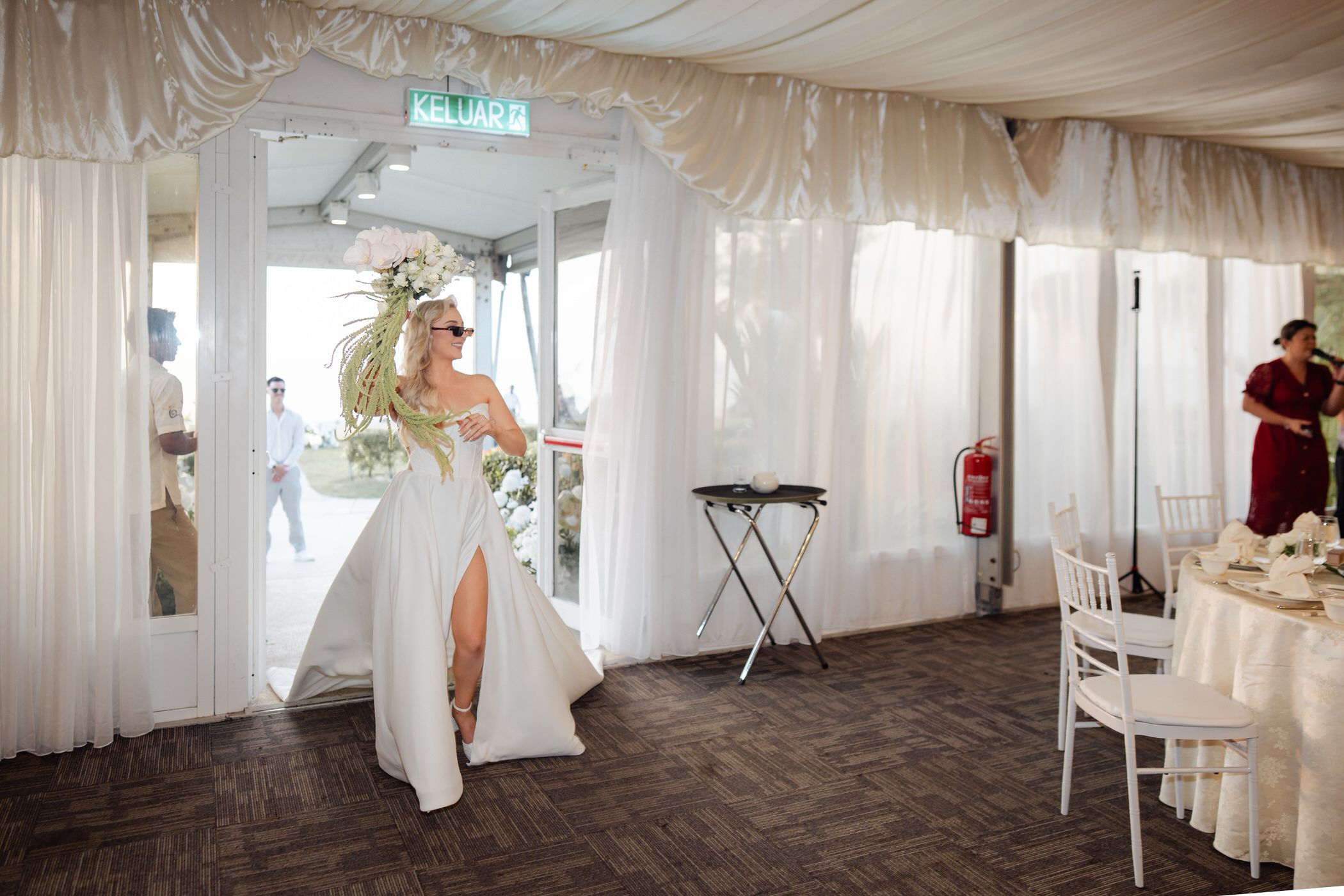 rasa-sayang-resort-penang-wedding-destination224