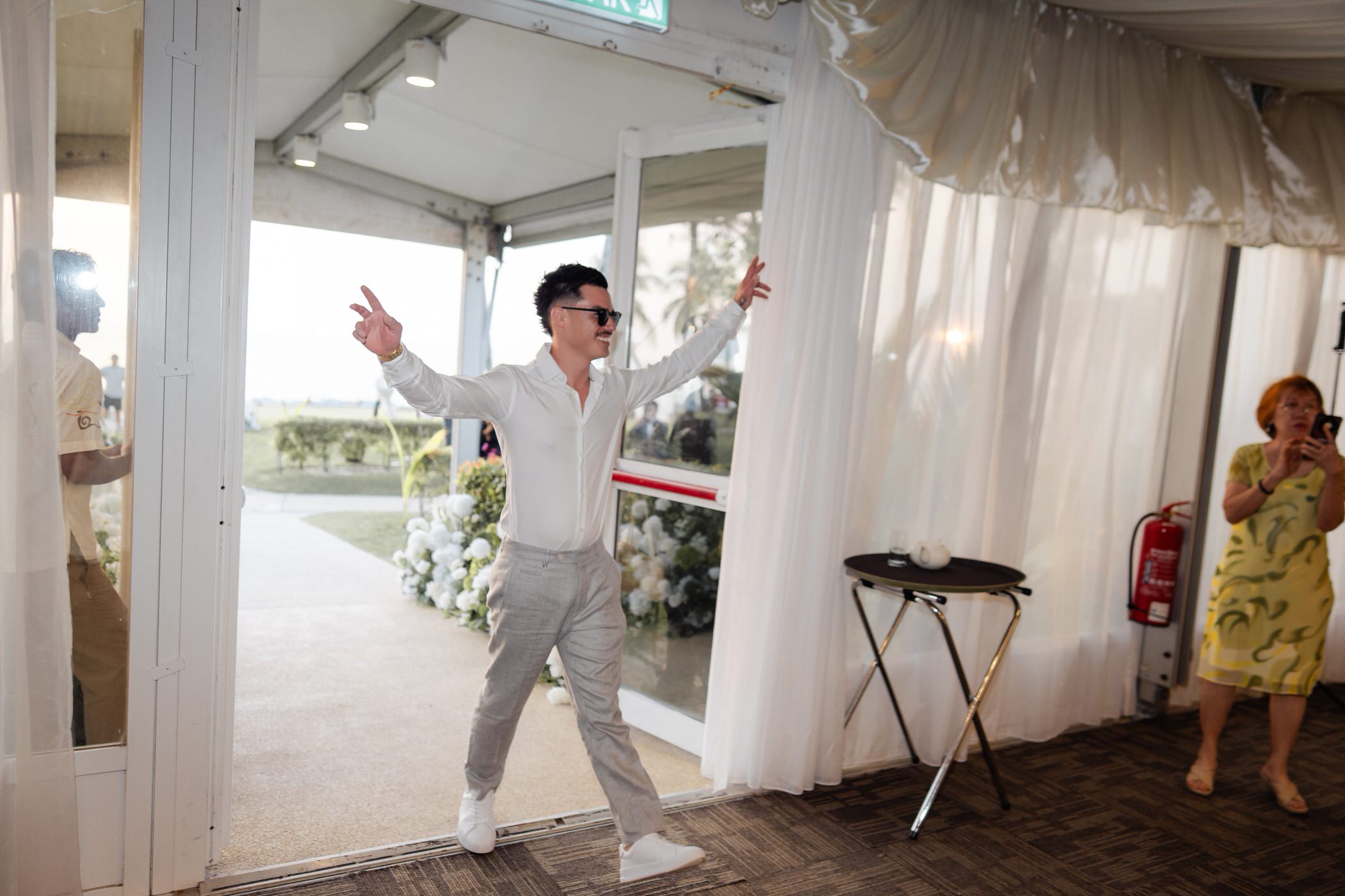 rasa-sayang-resort-penang-wedding-destination226