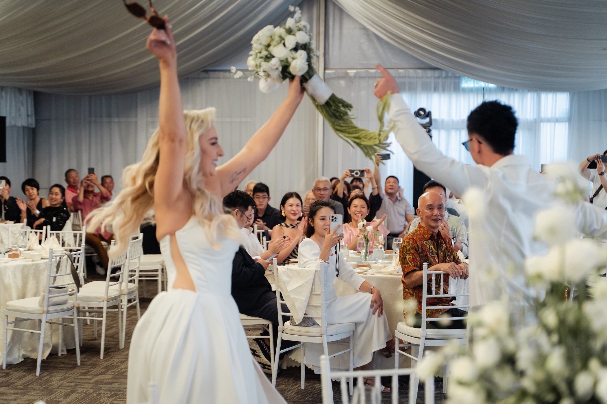 rasa-sayang-resort-penang-wedding-destination228