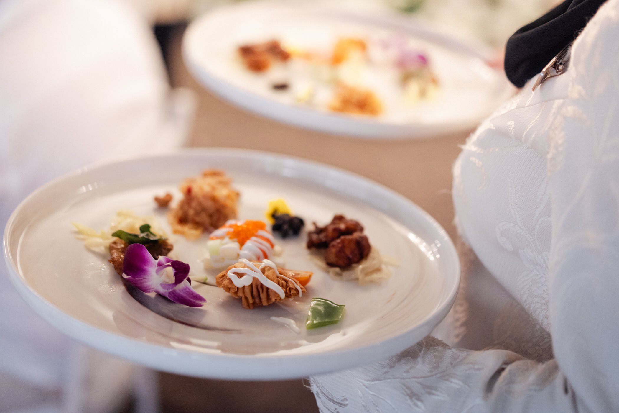 rasa-sayang-resort-penang-wedding-destination229