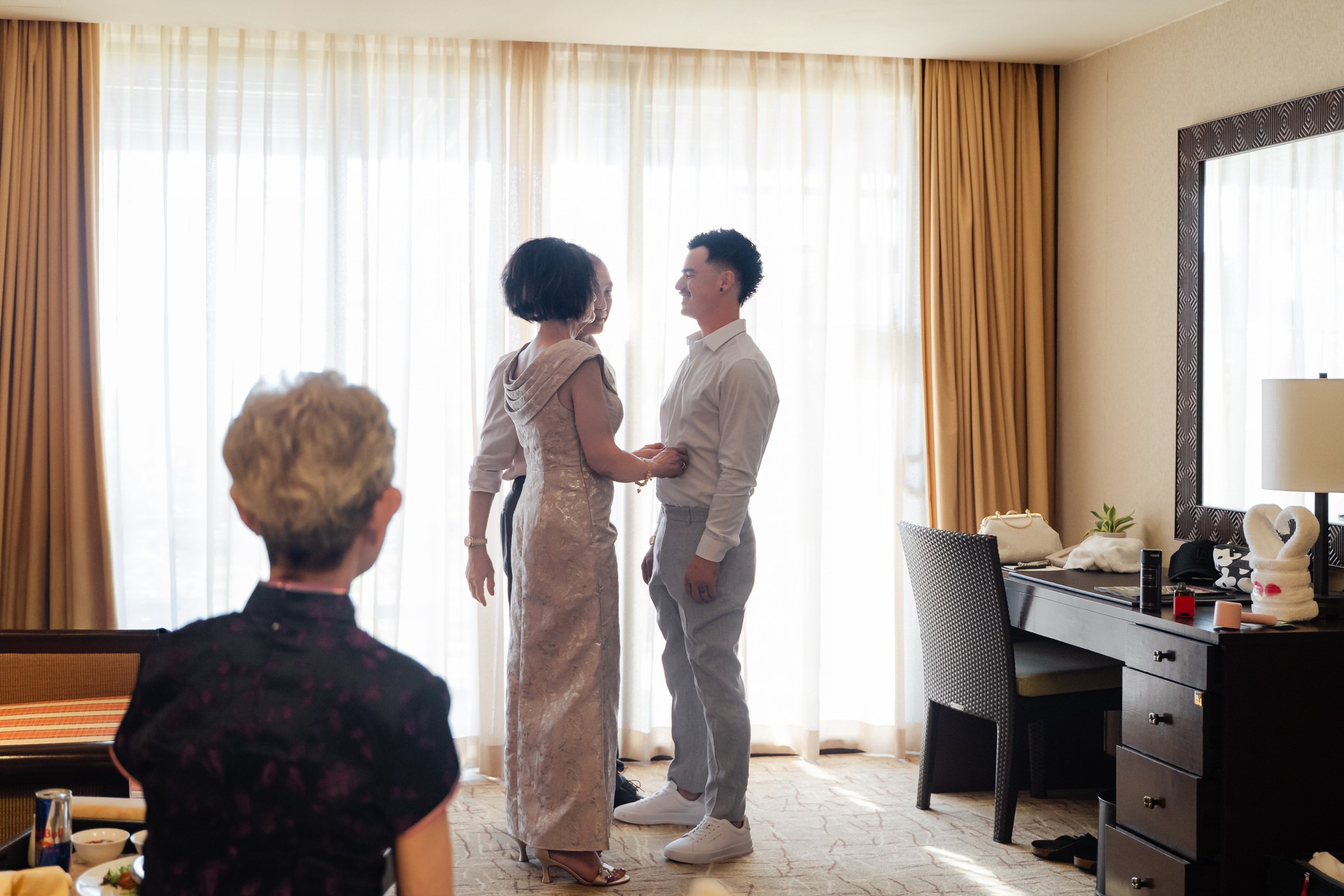 rasa-sayang-resort-penang-wedding-destination23