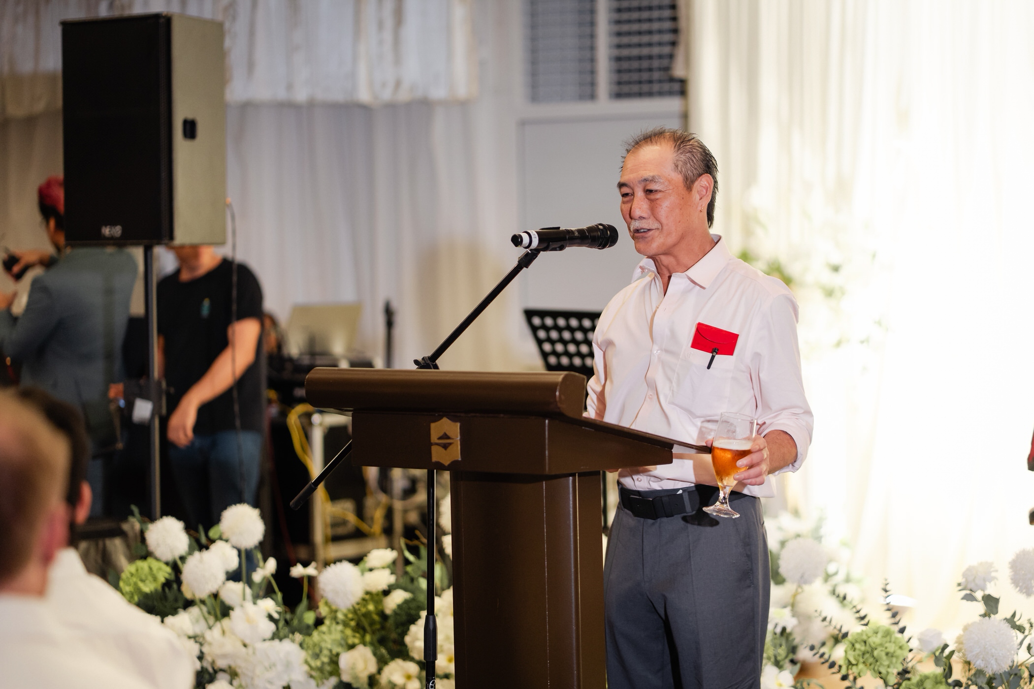 rasa-sayang-resort-penang-wedding-destination233