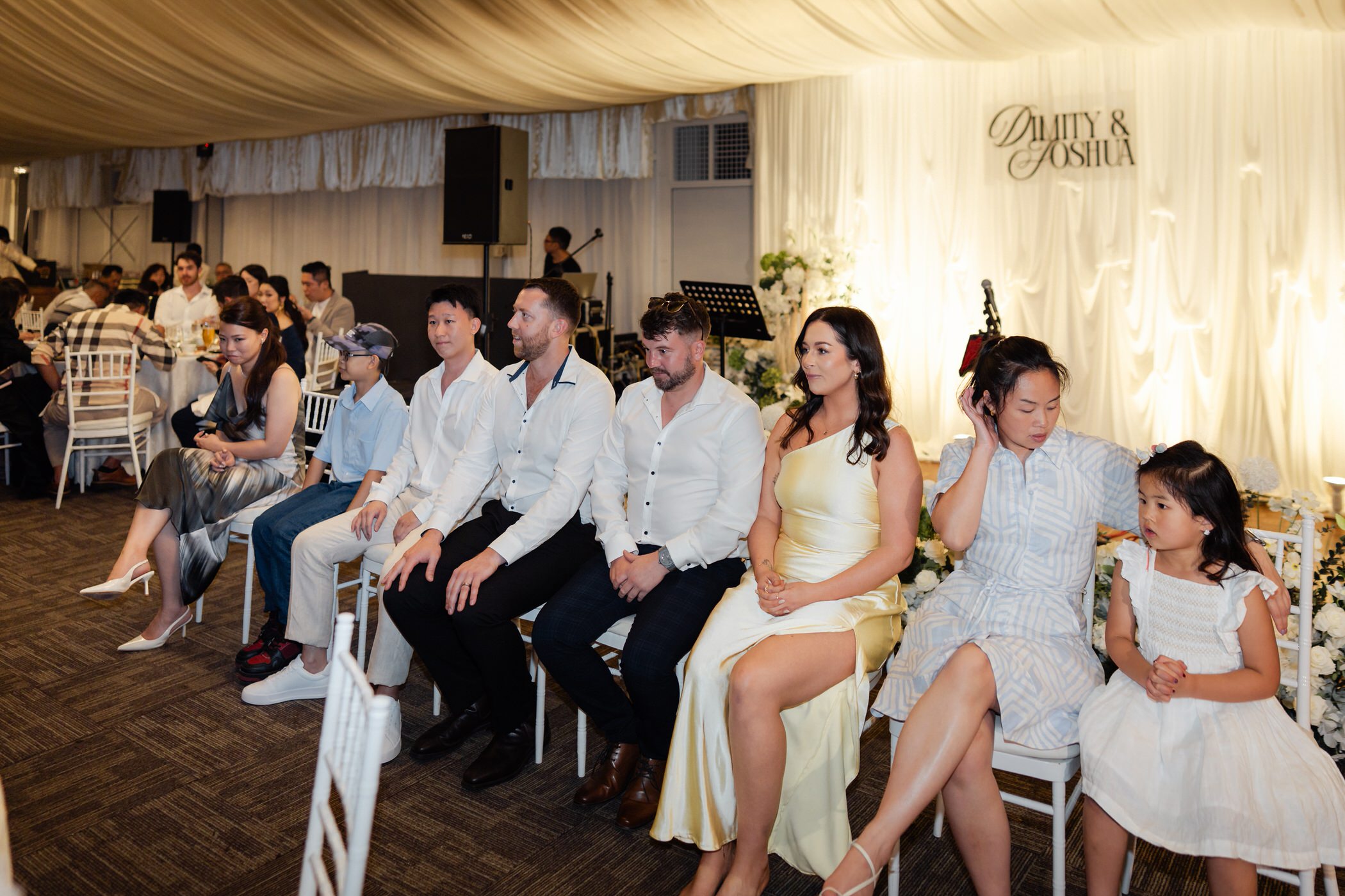 rasa-sayang-resort-penang-wedding-destination237