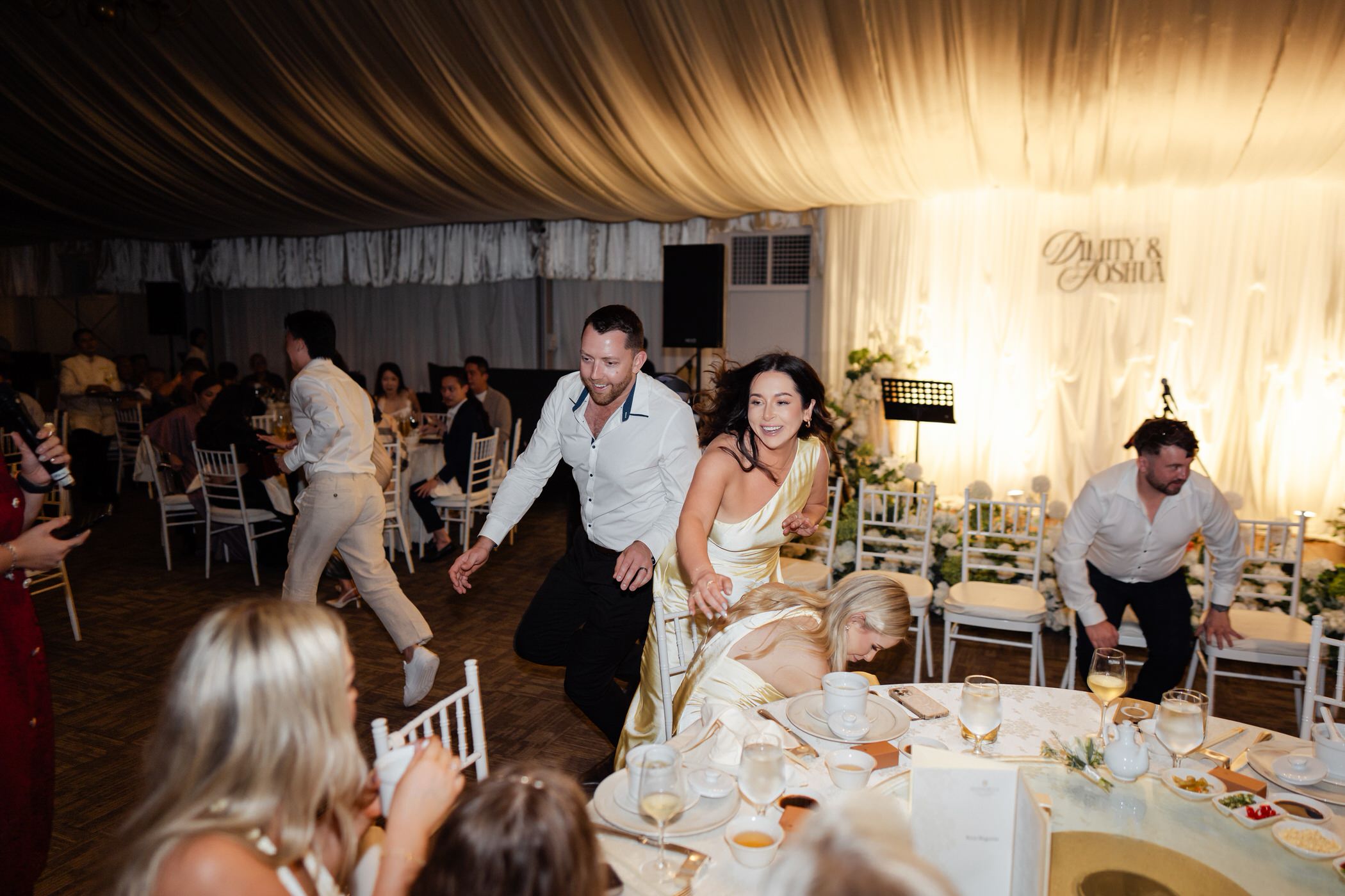 rasa-sayang-resort-penang-wedding-destination238