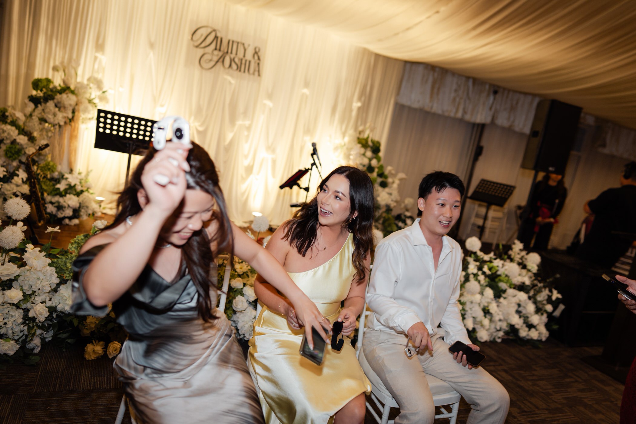 rasa-sayang-resort-penang-wedding-destination239