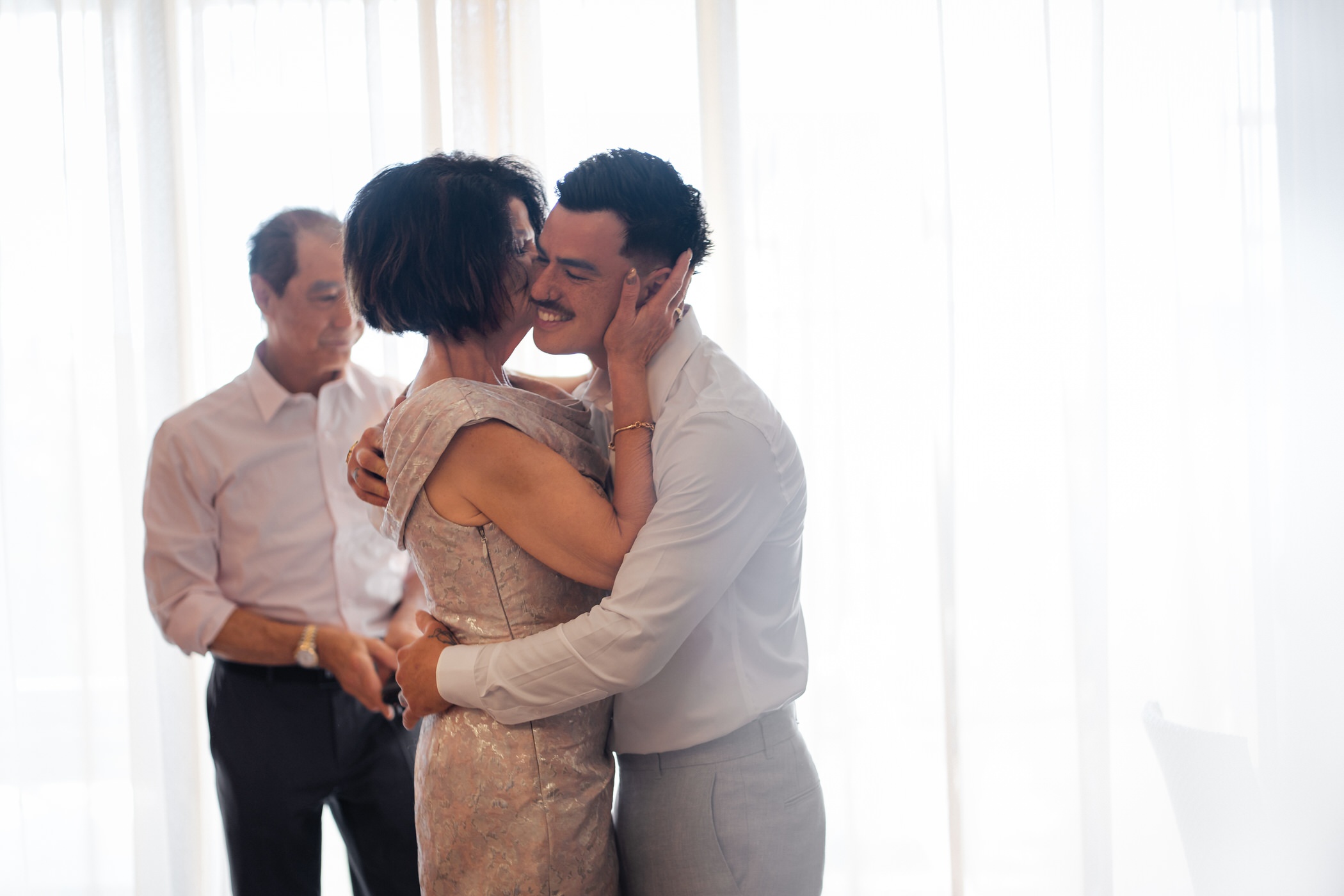 rasa-sayang-resort-penang-wedding-destination24