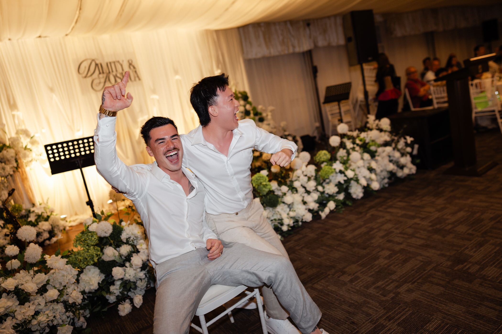 rasa-sayang-resort-penang-wedding-destination242