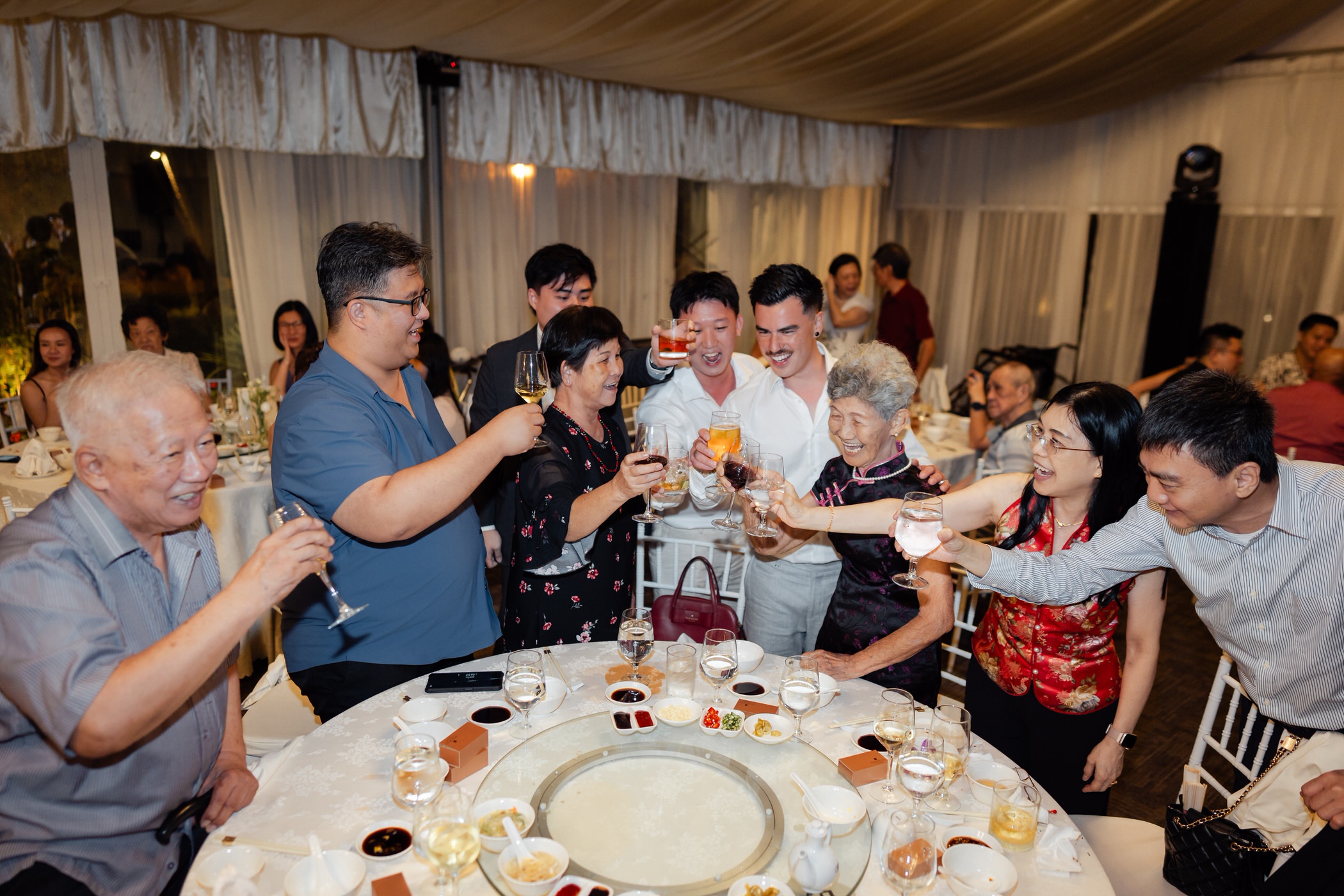 rasa-sayang-resort-penang-wedding-destination244