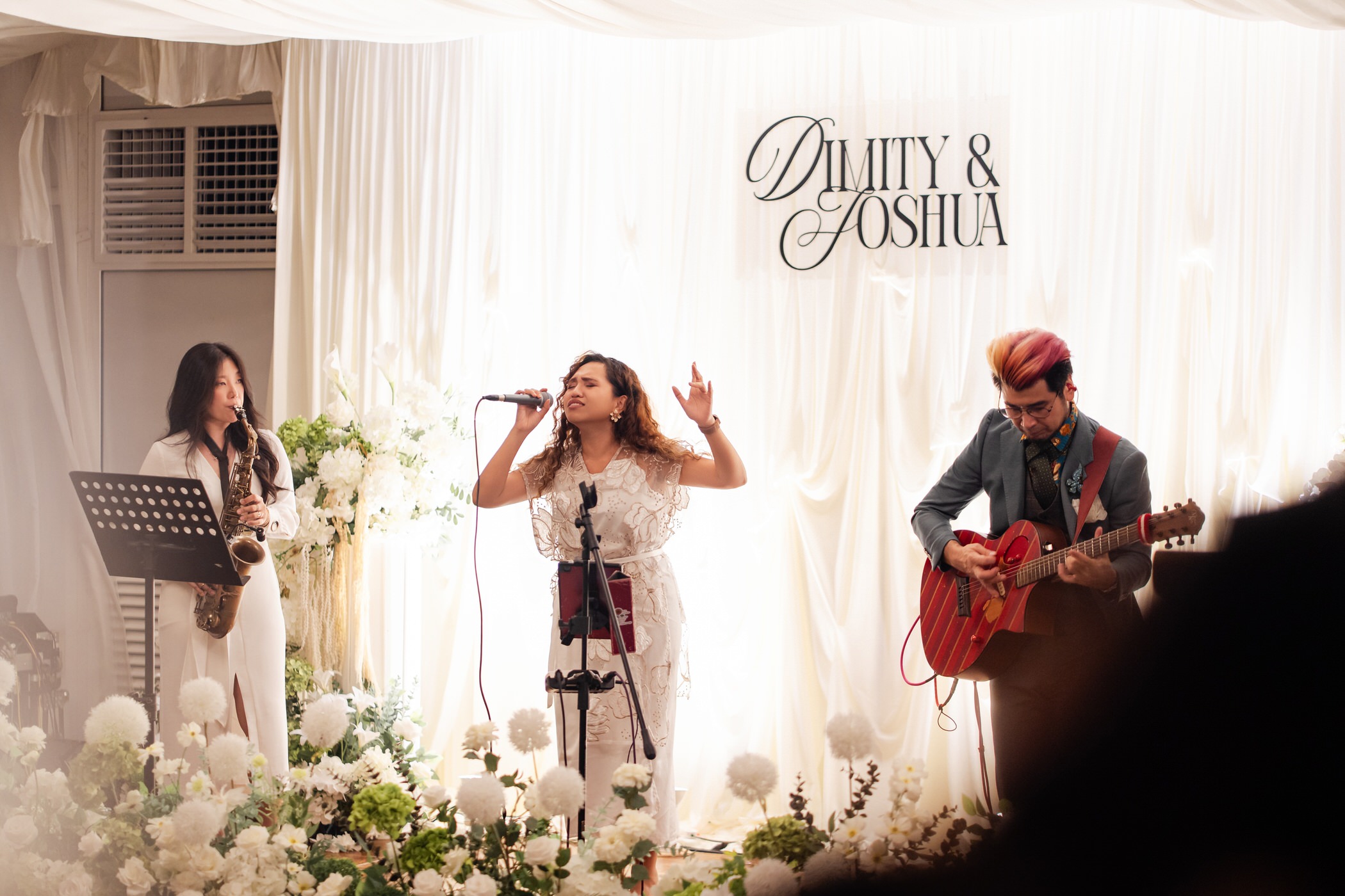 rasa-sayang-resort-penang-wedding-destination246