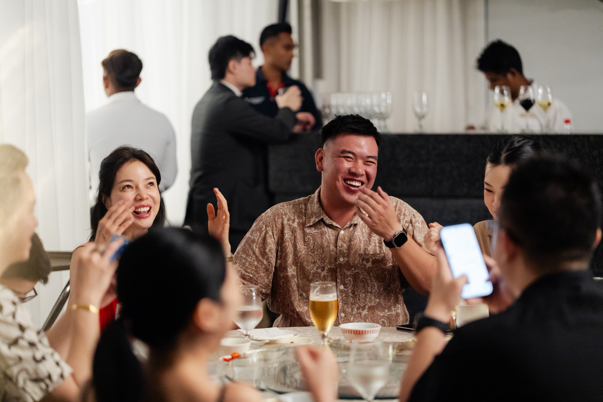 rasa-sayang-resort-penang-wedding-destination247