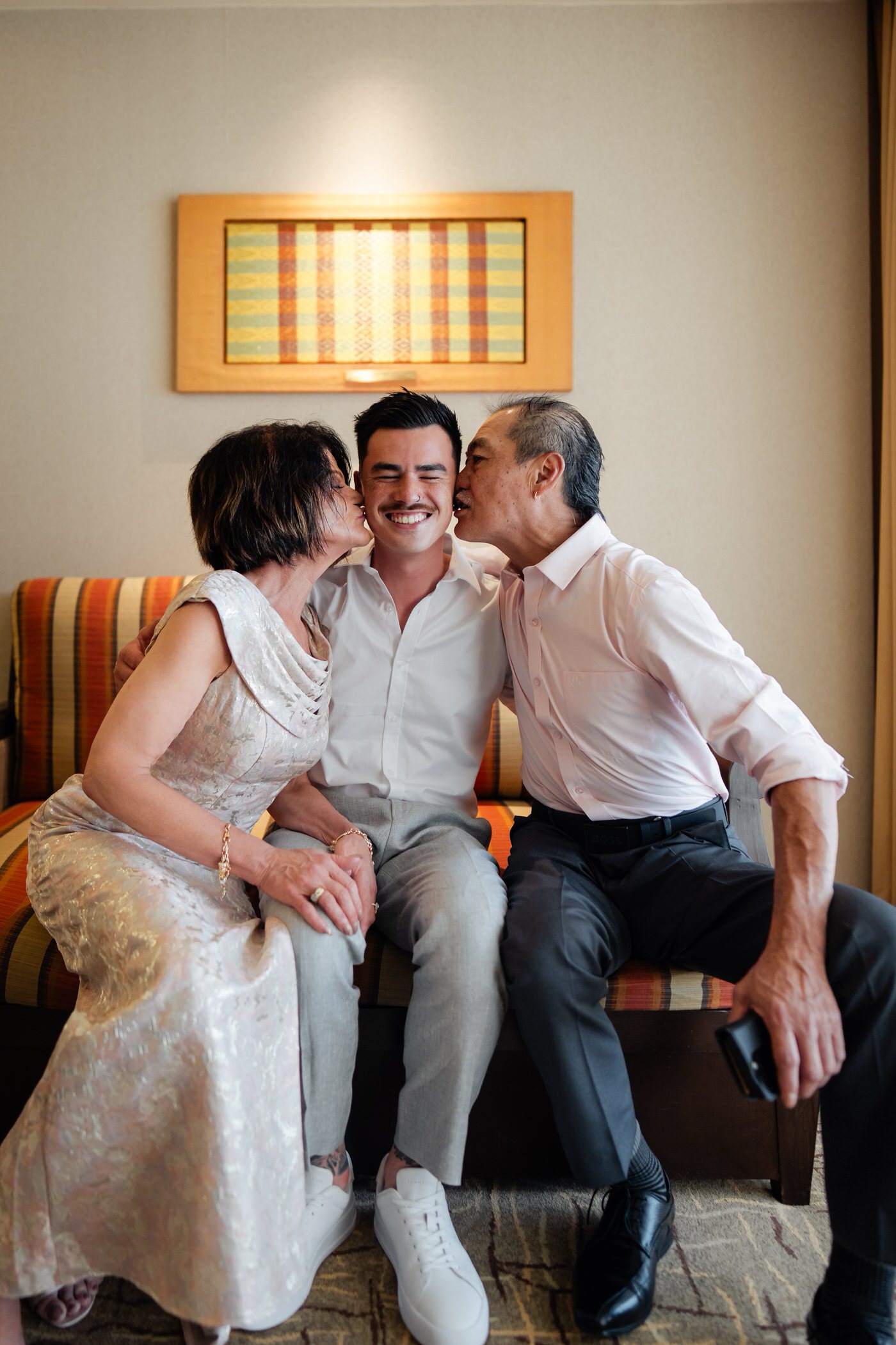 rasa-sayang-resort-penang-wedding-destination25