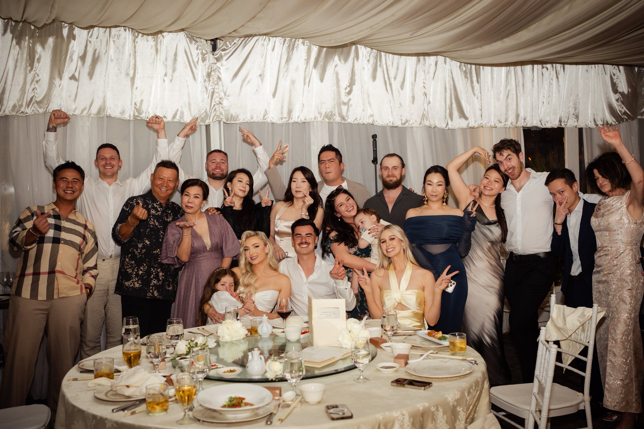 rasa-sayang-resort-penang-wedding-destination250