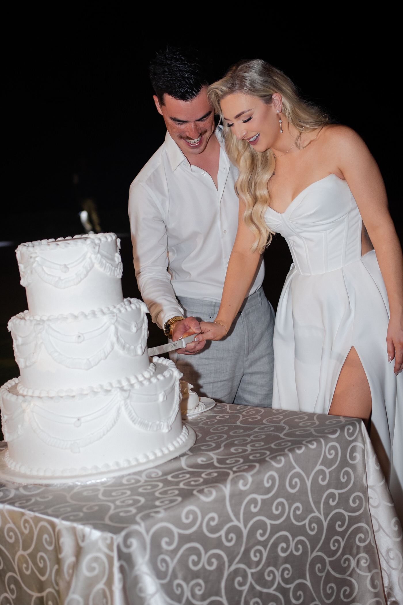rasa-sayang-resort-penang-wedding-destination260