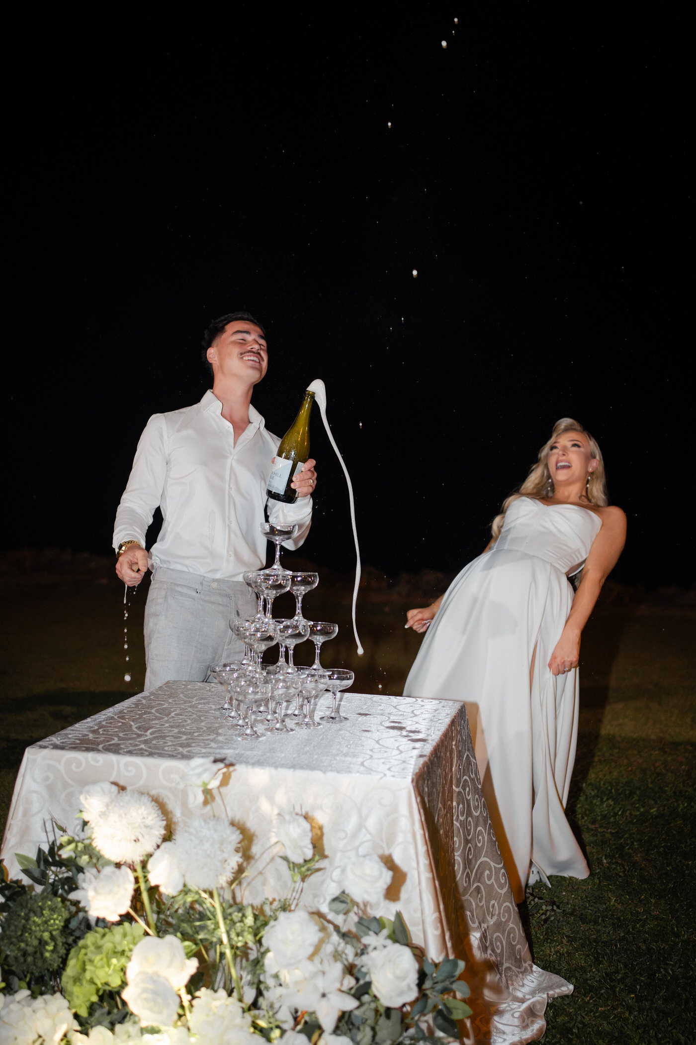 rasa-sayang-resort-penang-wedding-destination261