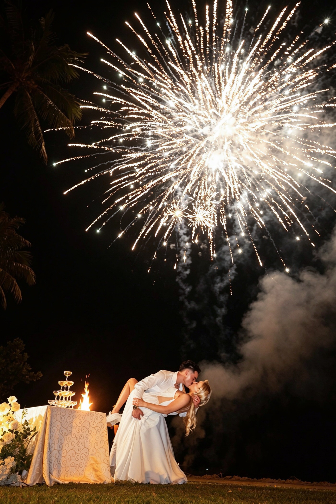 rasa-sayang-resort-penang-wedding-destination267