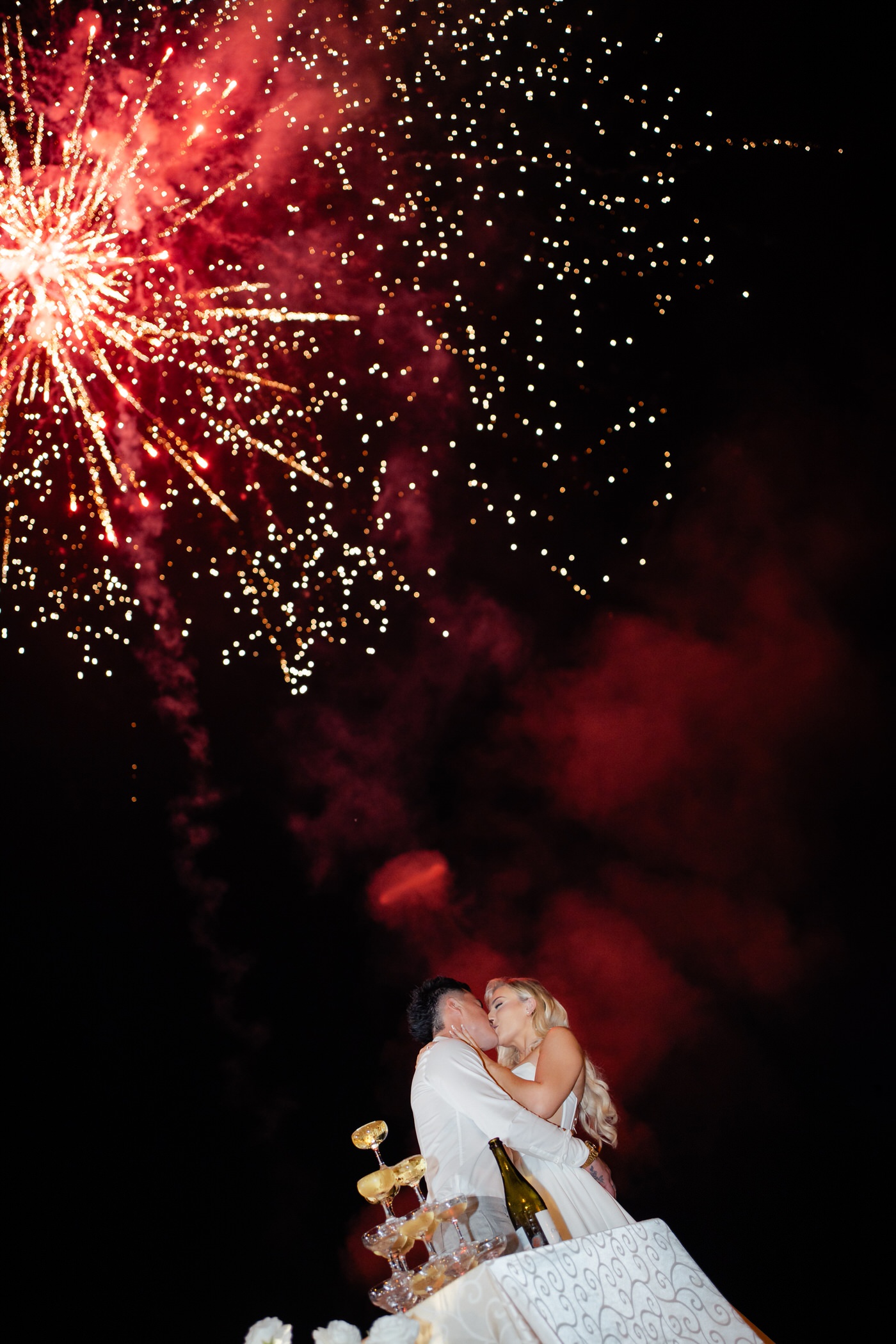 rasa-sayang-resort-penang-wedding-destination268