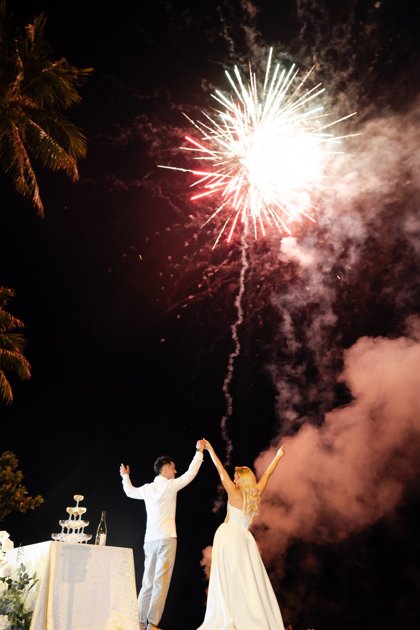 rasa-sayang-resort-penang-wedding-destination272