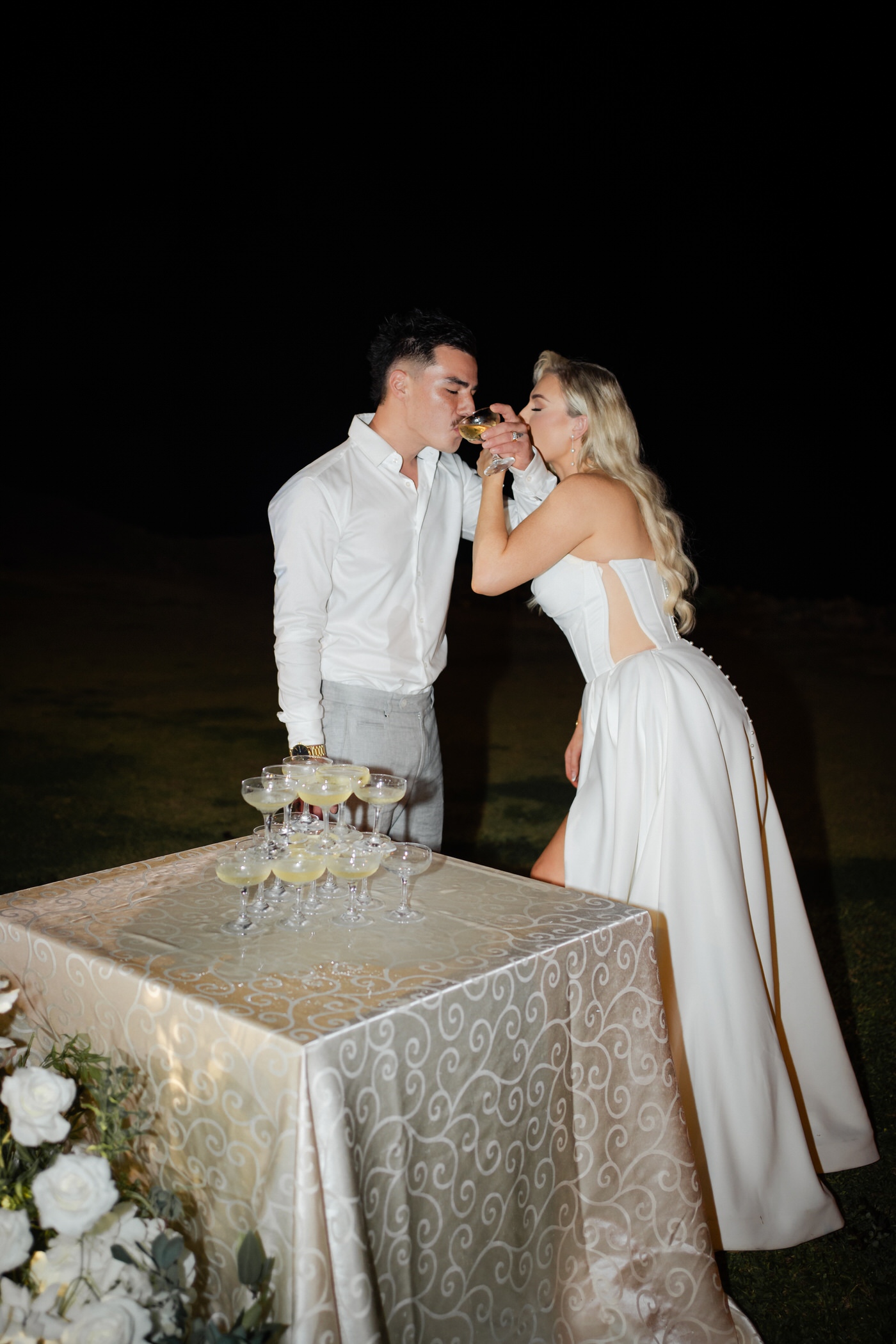 rasa-sayang-resort-penang-wedding-destination273