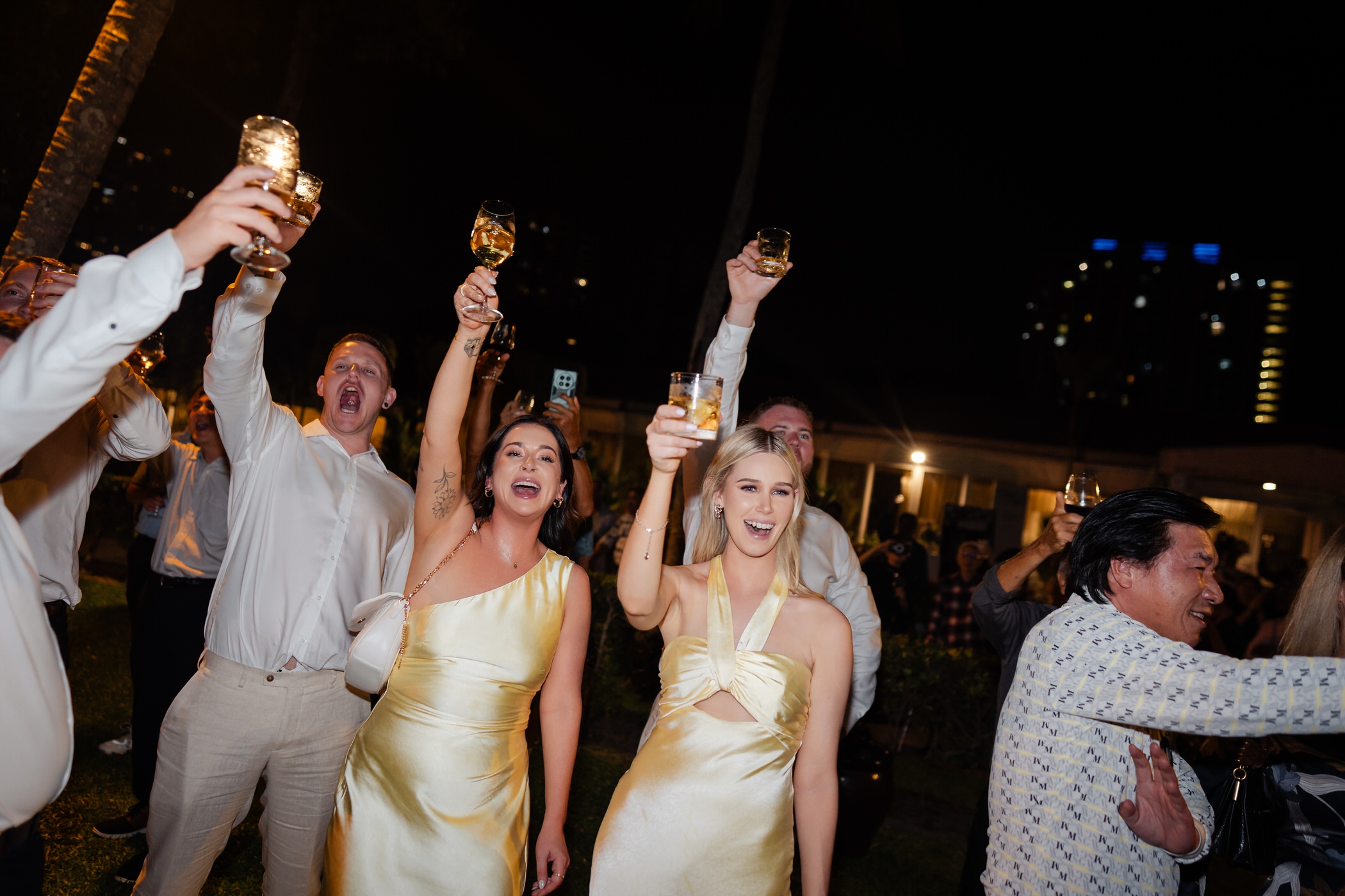 rasa-sayang-resort-penang-wedding-destination276