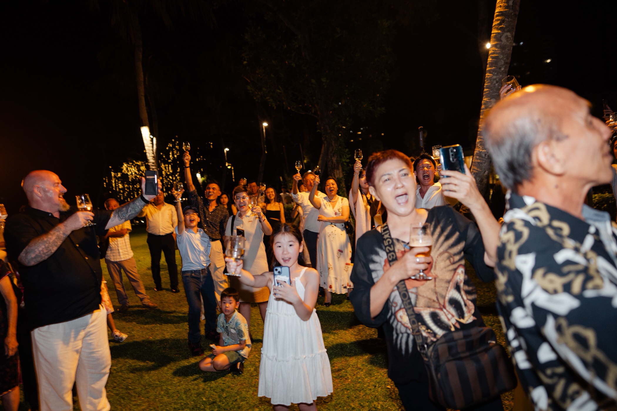 rasa-sayang-resort-penang-wedding-destination277