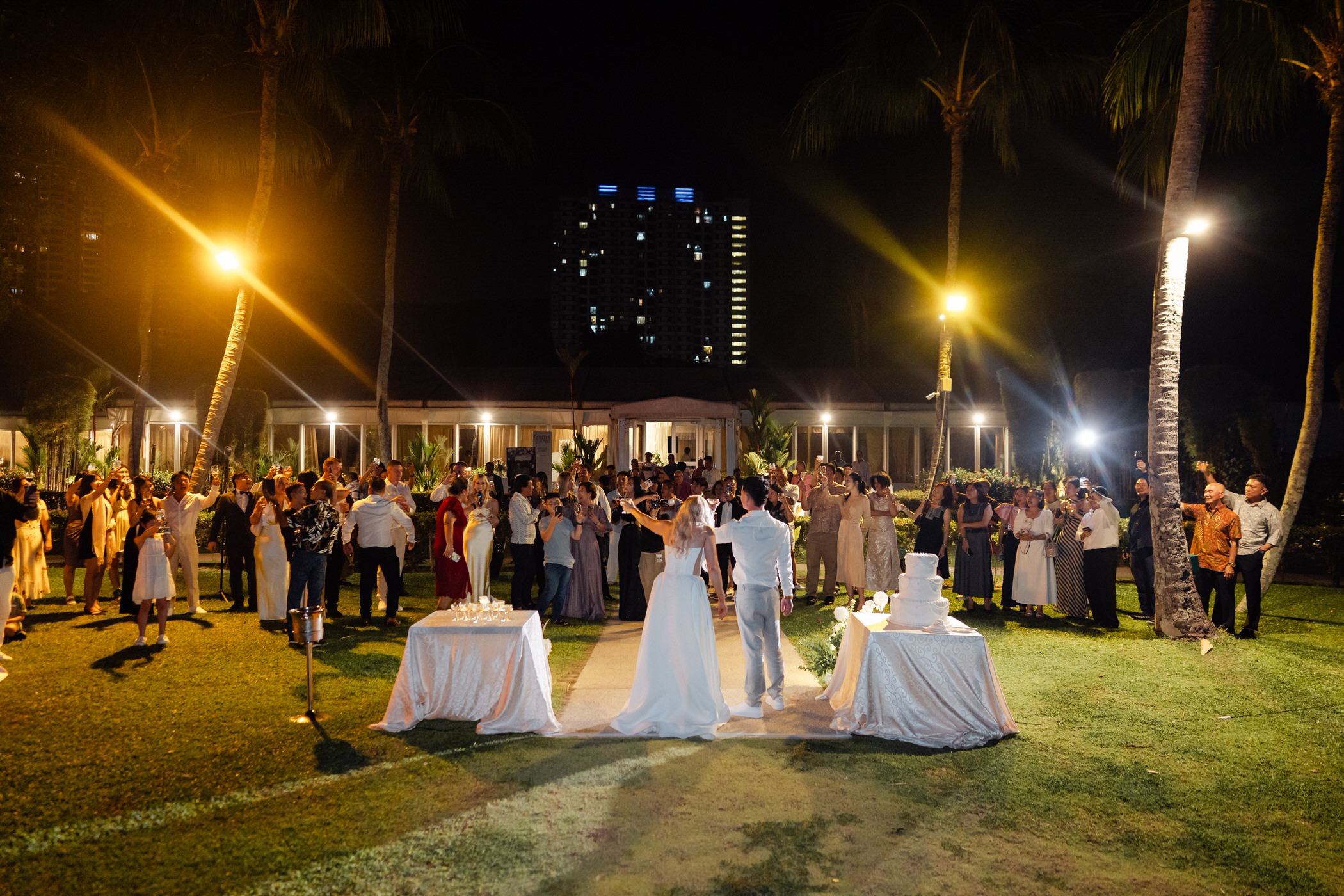 rasa-sayang-resort-penang-wedding-destination279