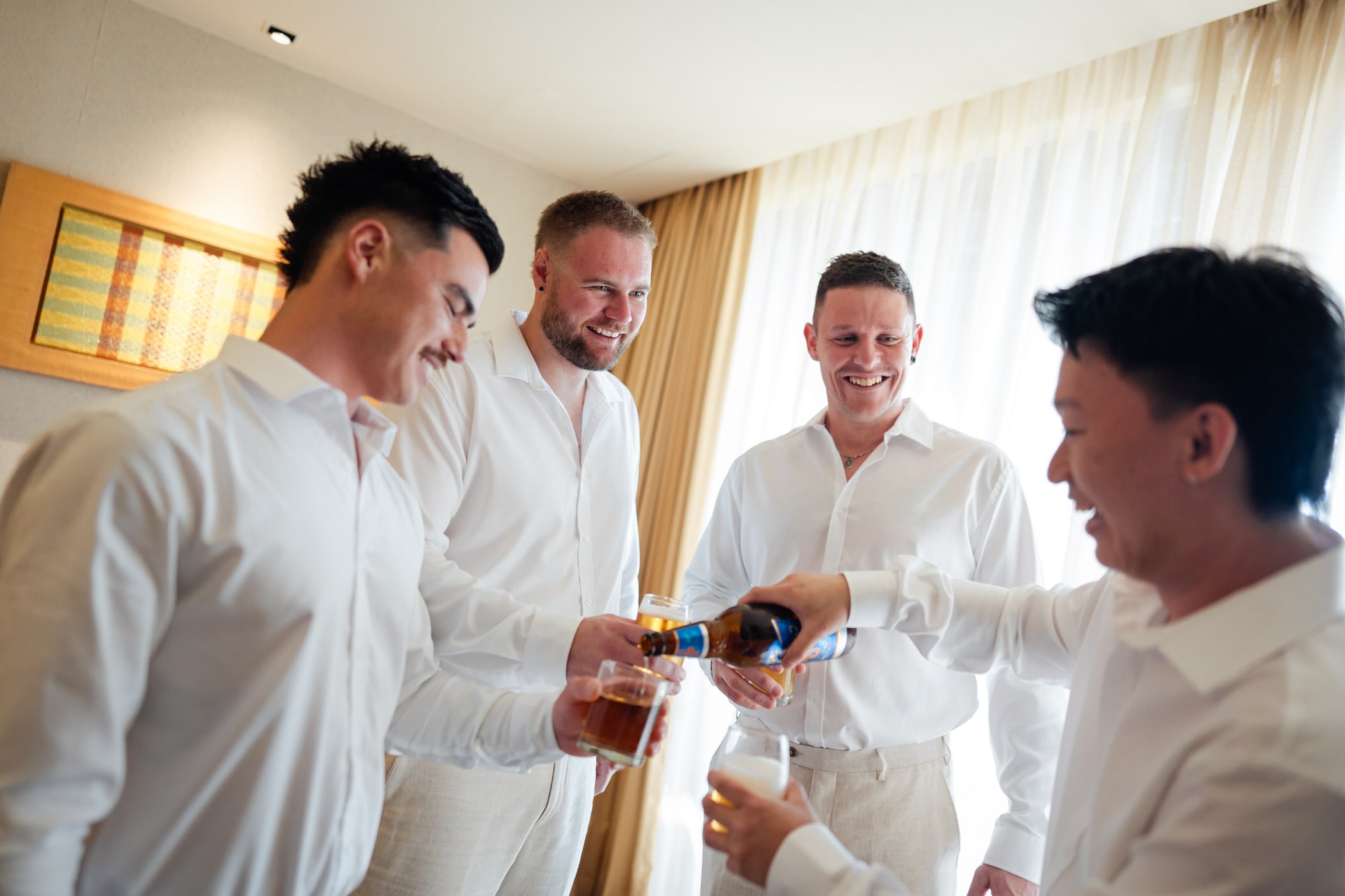 rasa-sayang-resort-penang-wedding-destination28