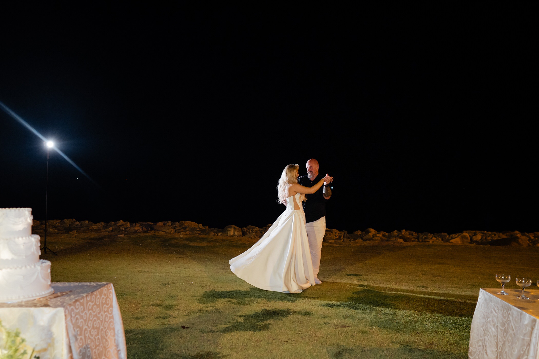 rasa-sayang-resort-penang-wedding-destination286