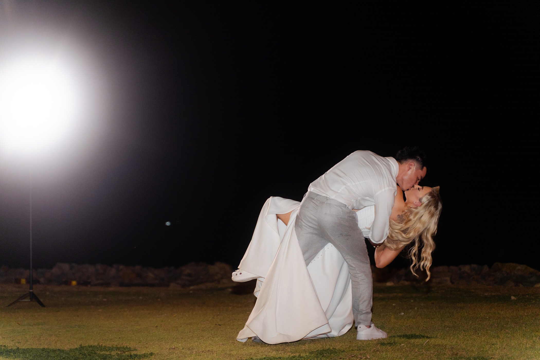 rasa-sayang-resort-penang-wedding-destination288