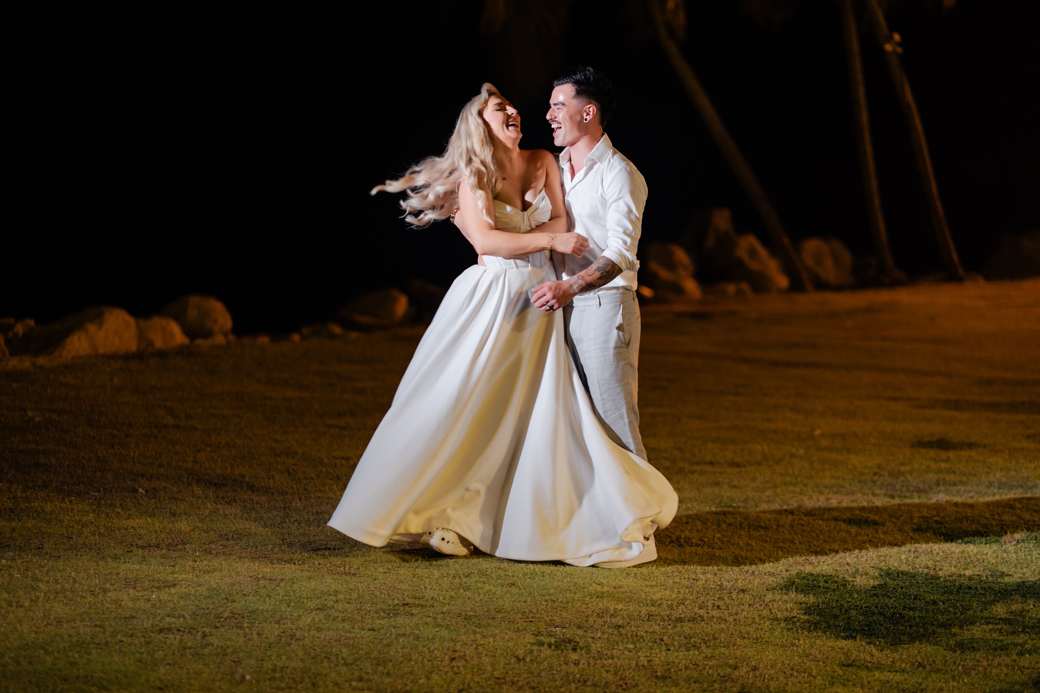 rasa-sayang-resort-penang-wedding-destination292