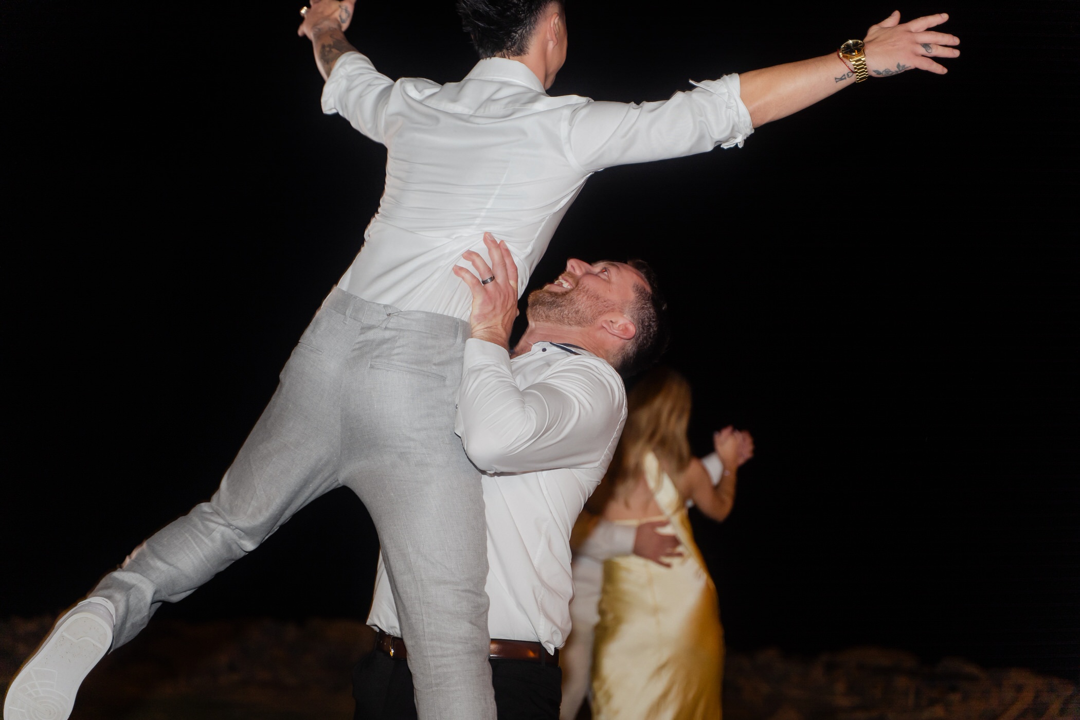 rasa-sayang-resort-penang-wedding-destination293