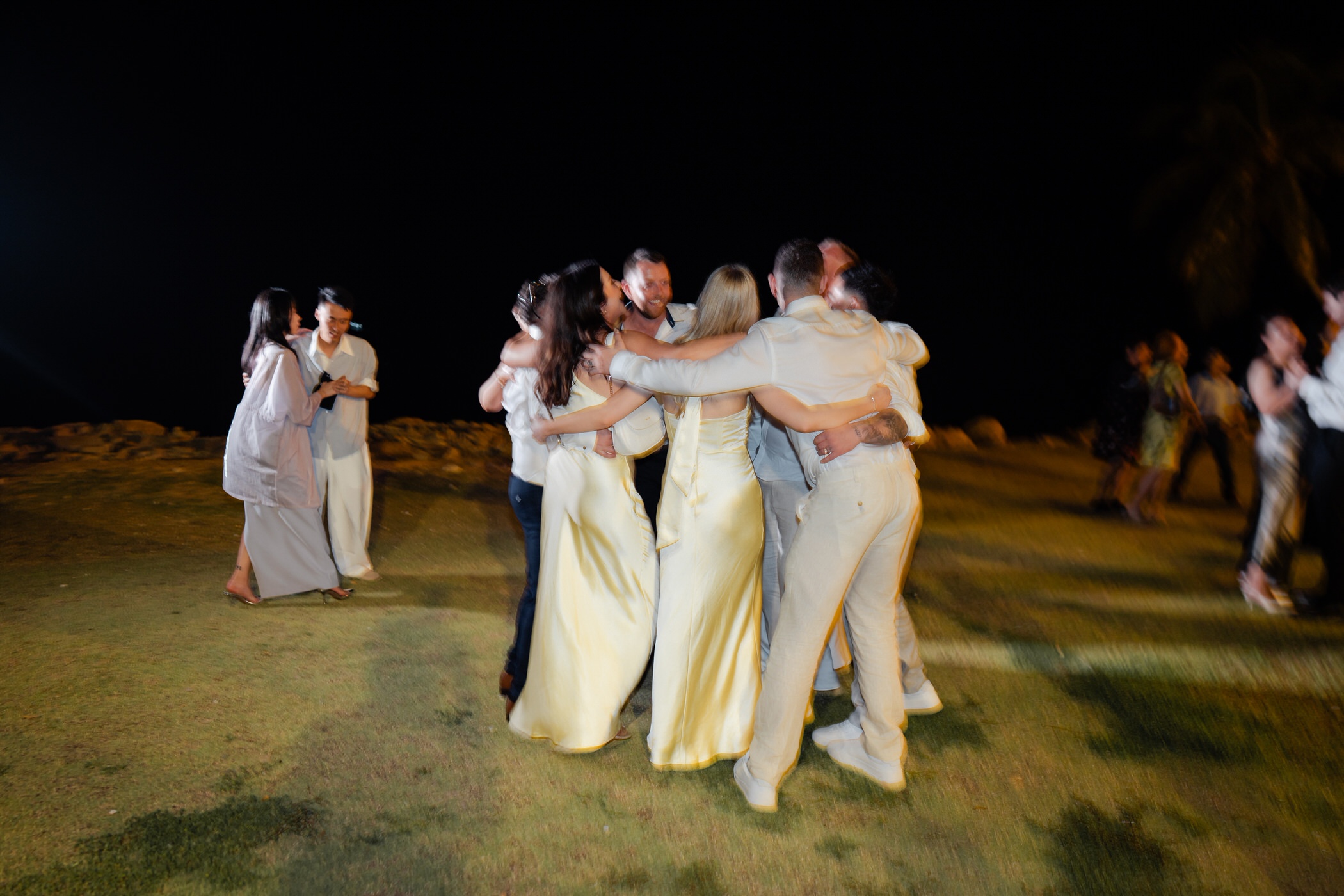 rasa-sayang-resort-penang-wedding-destination301