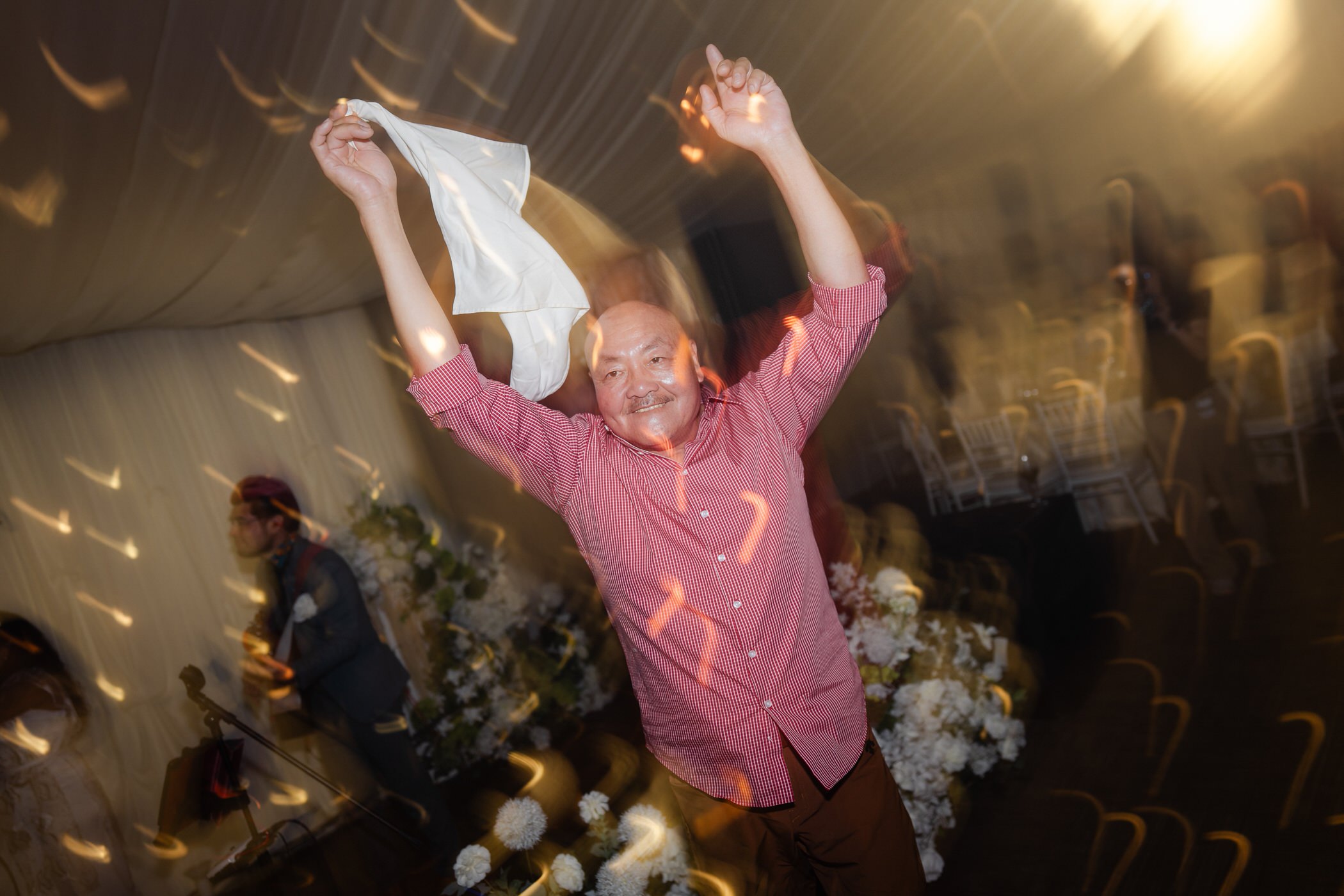 rasa-sayang-resort-penang-wedding-destination317