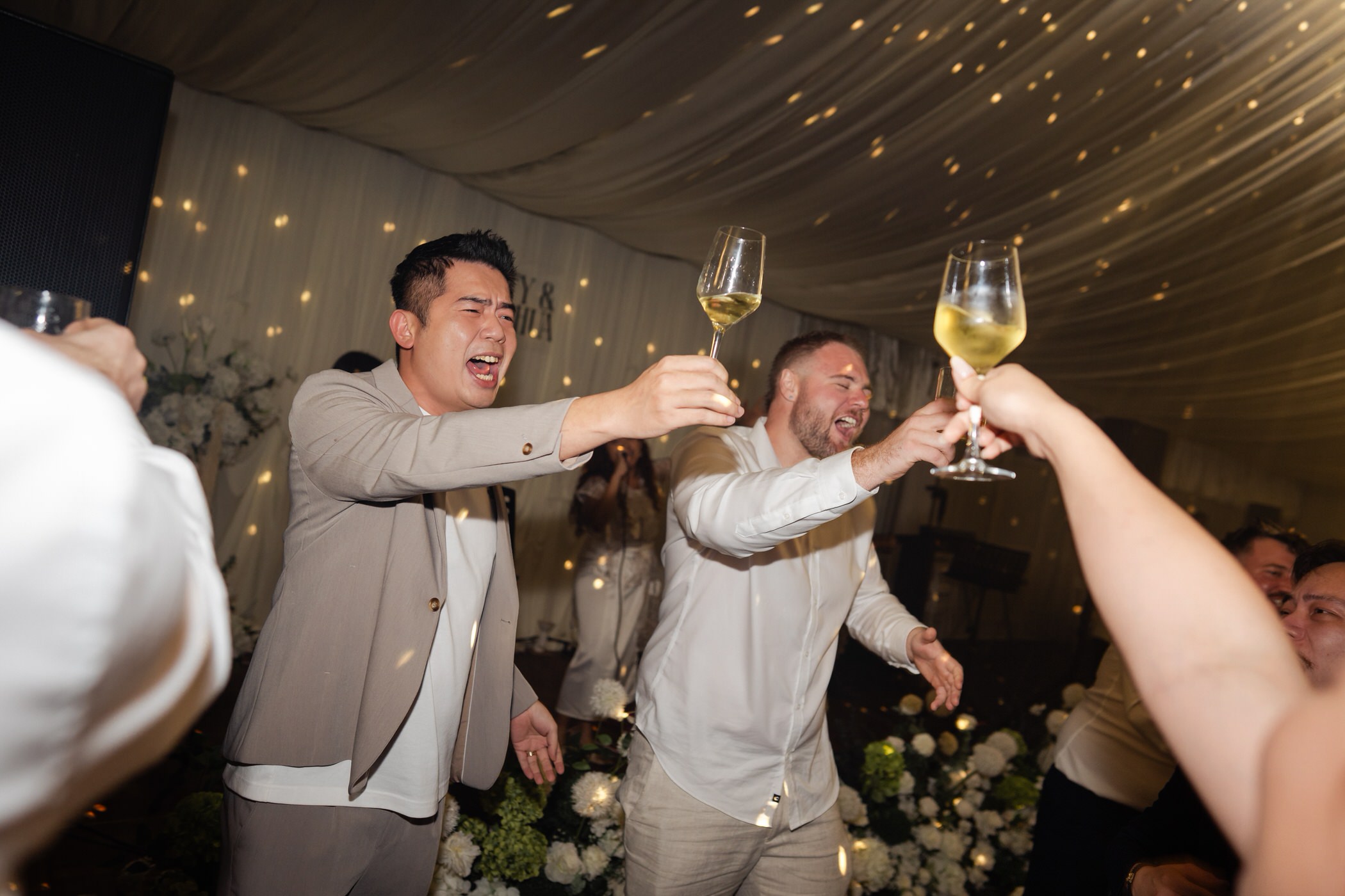 rasa-sayang-resort-penang-wedding-destination328